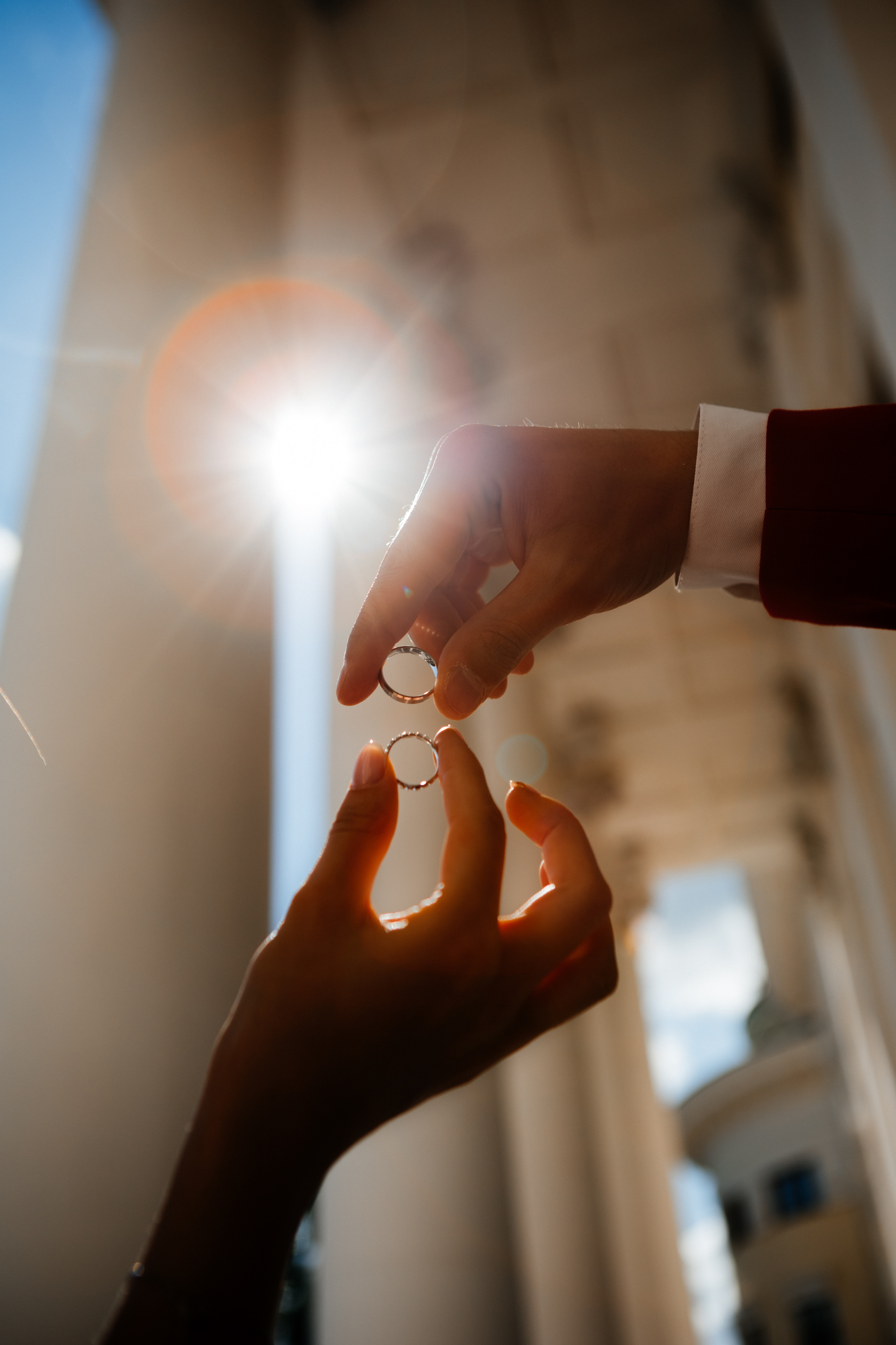 АЛЕКСАНДР И КРИСТИНА | НИЖНИЙ НОВГОРОД. Свадебный и семейный фотограф в Нижнем Новгороде Светлана Челомбиева