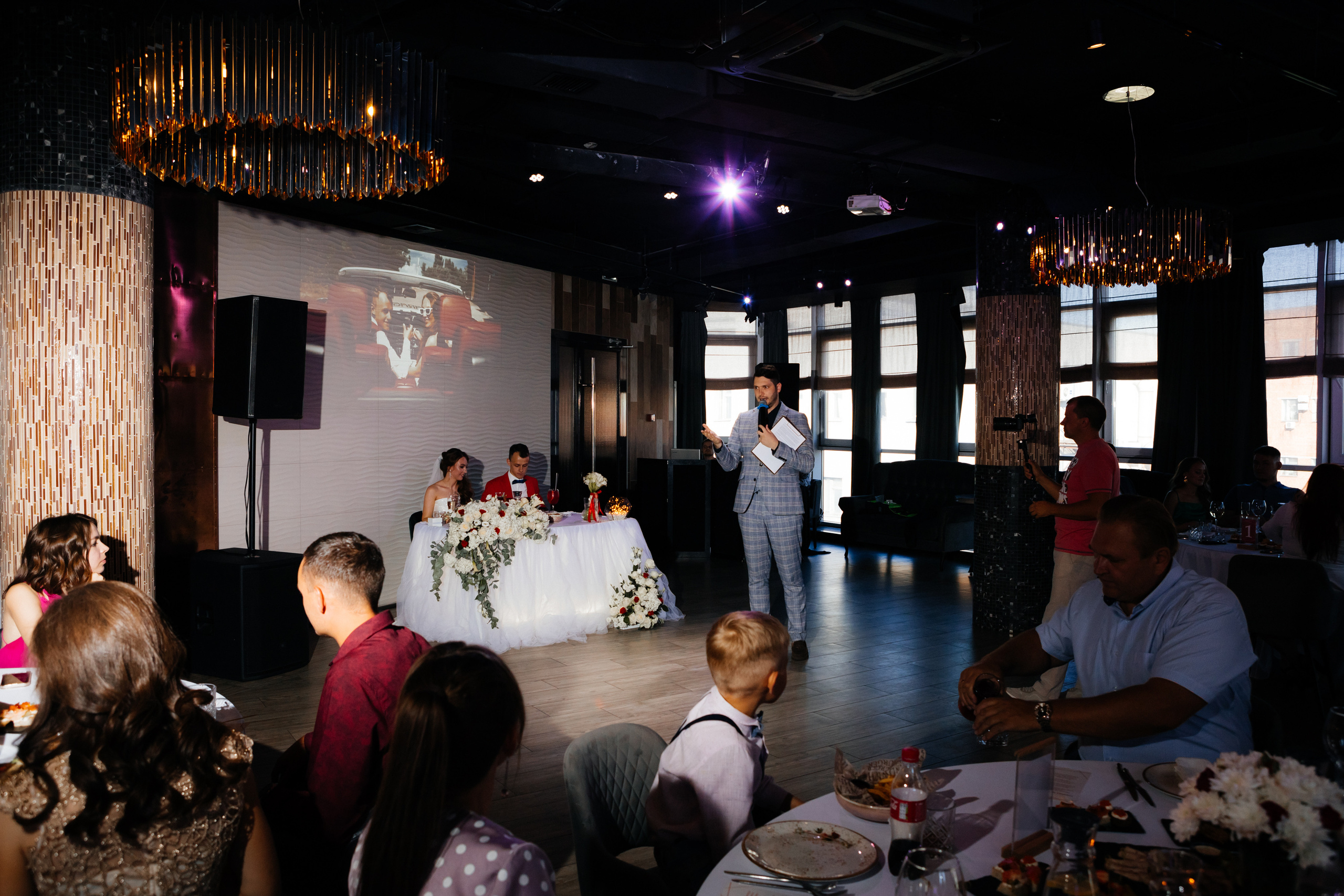 АЛЕКСАНДР И КРИСТИНА | НИЖНИЙ НОВГОРОД. Свадебный и семейный фотограф в Нижнем Новгороде Светлана Челомбиева