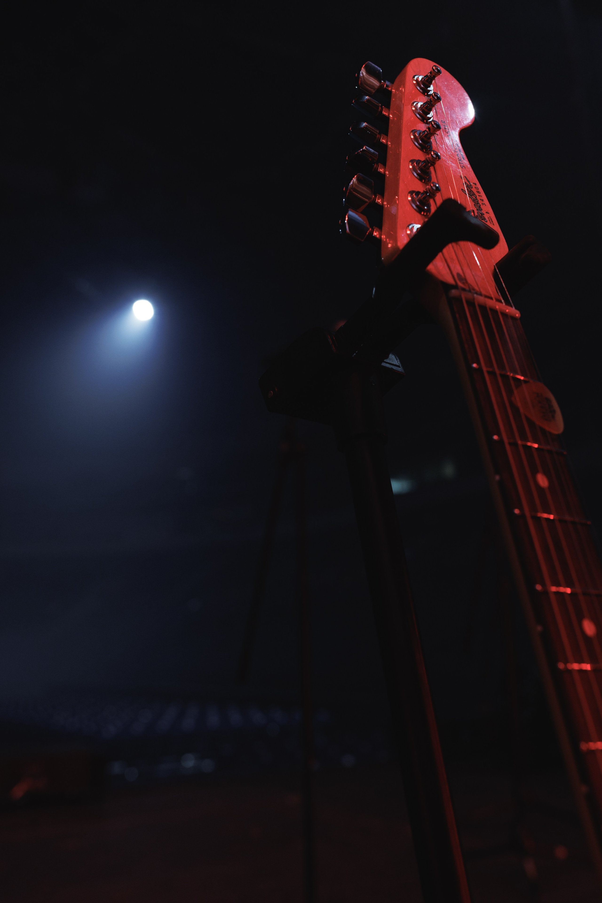 Работы свадебного фотографа Минск, Москва, Санкт-Петербург