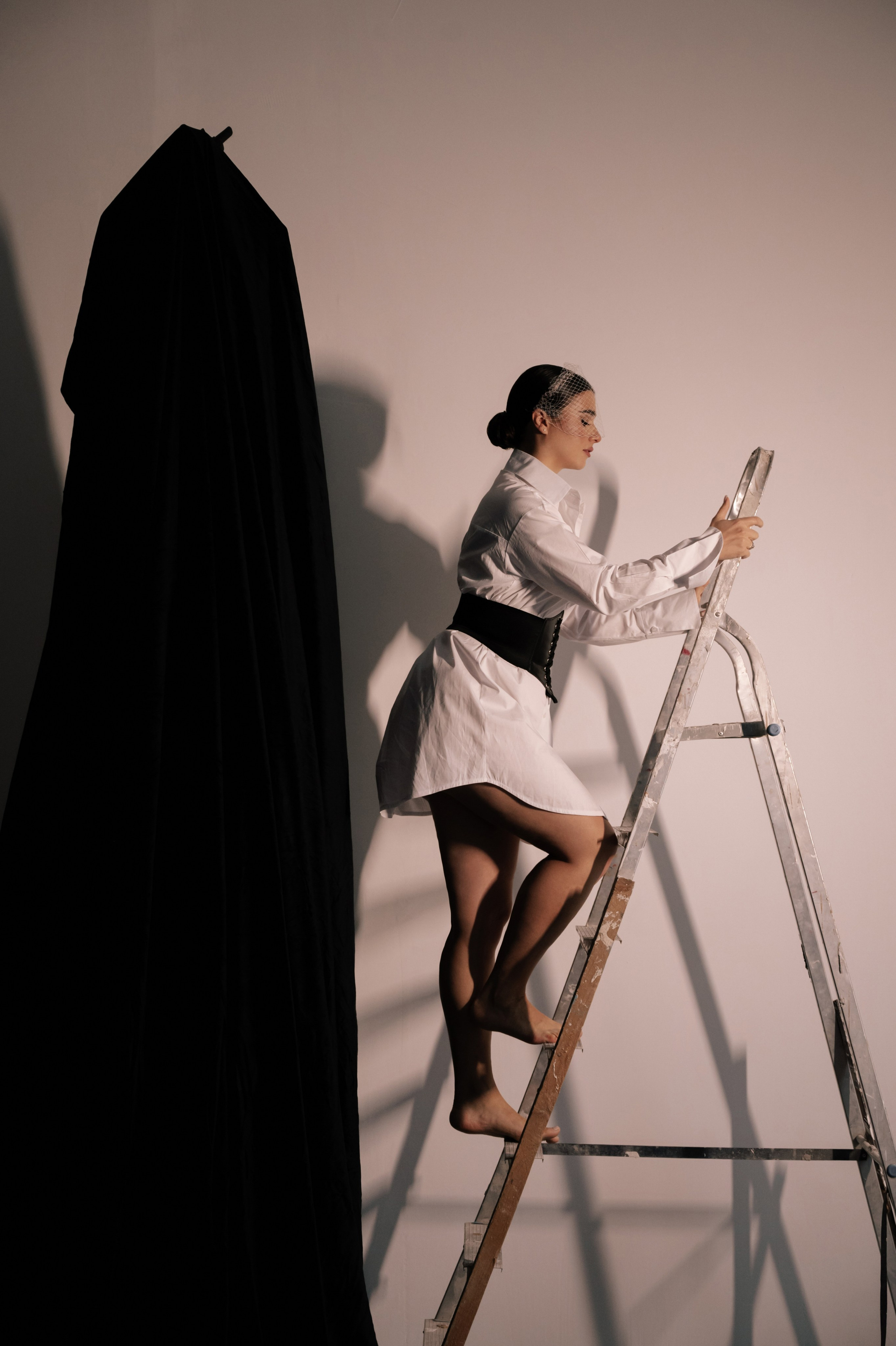 Sabina and Dmitry. Свадебный и семейный фотограф Вероника Холод