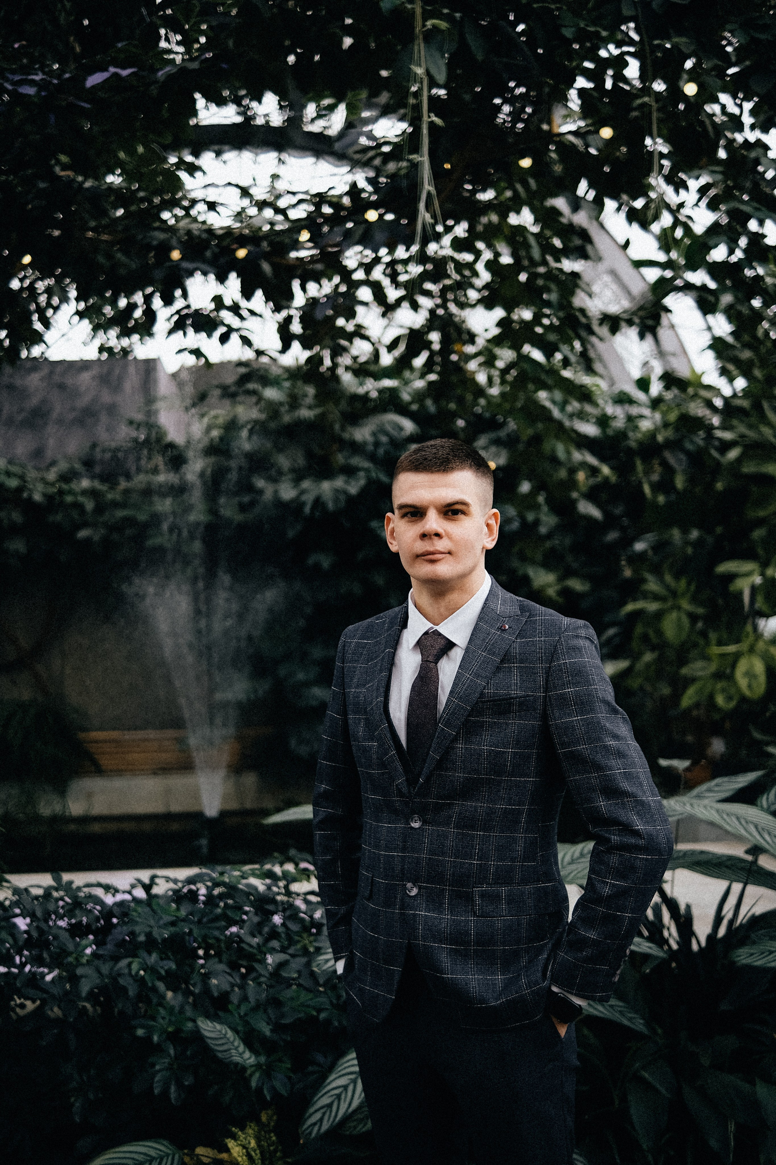 Ксения & Кирилл ДБ2. Phdkvmr.ru