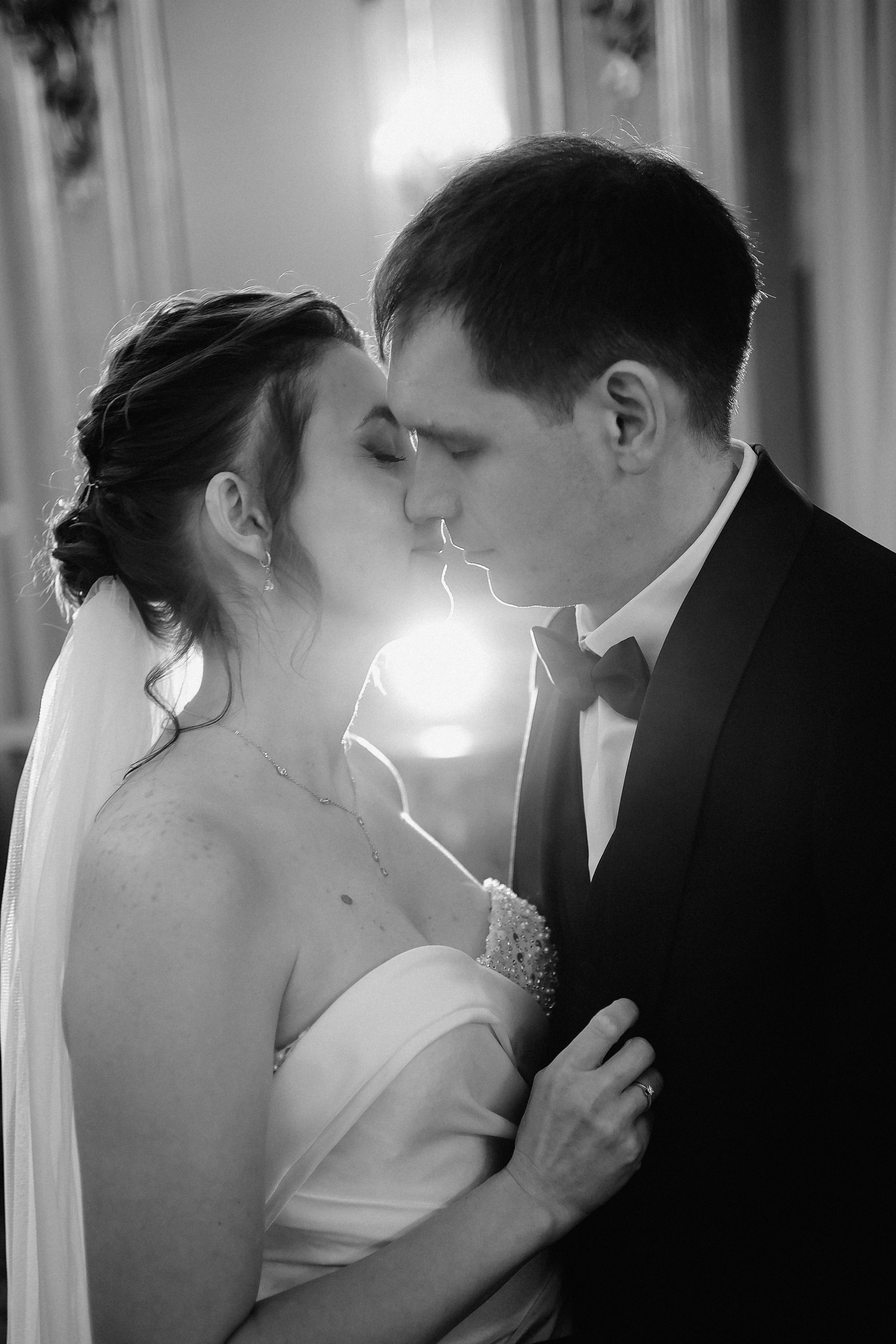 Настя & Ярослав. ДБ1. Phdkvmr.ru