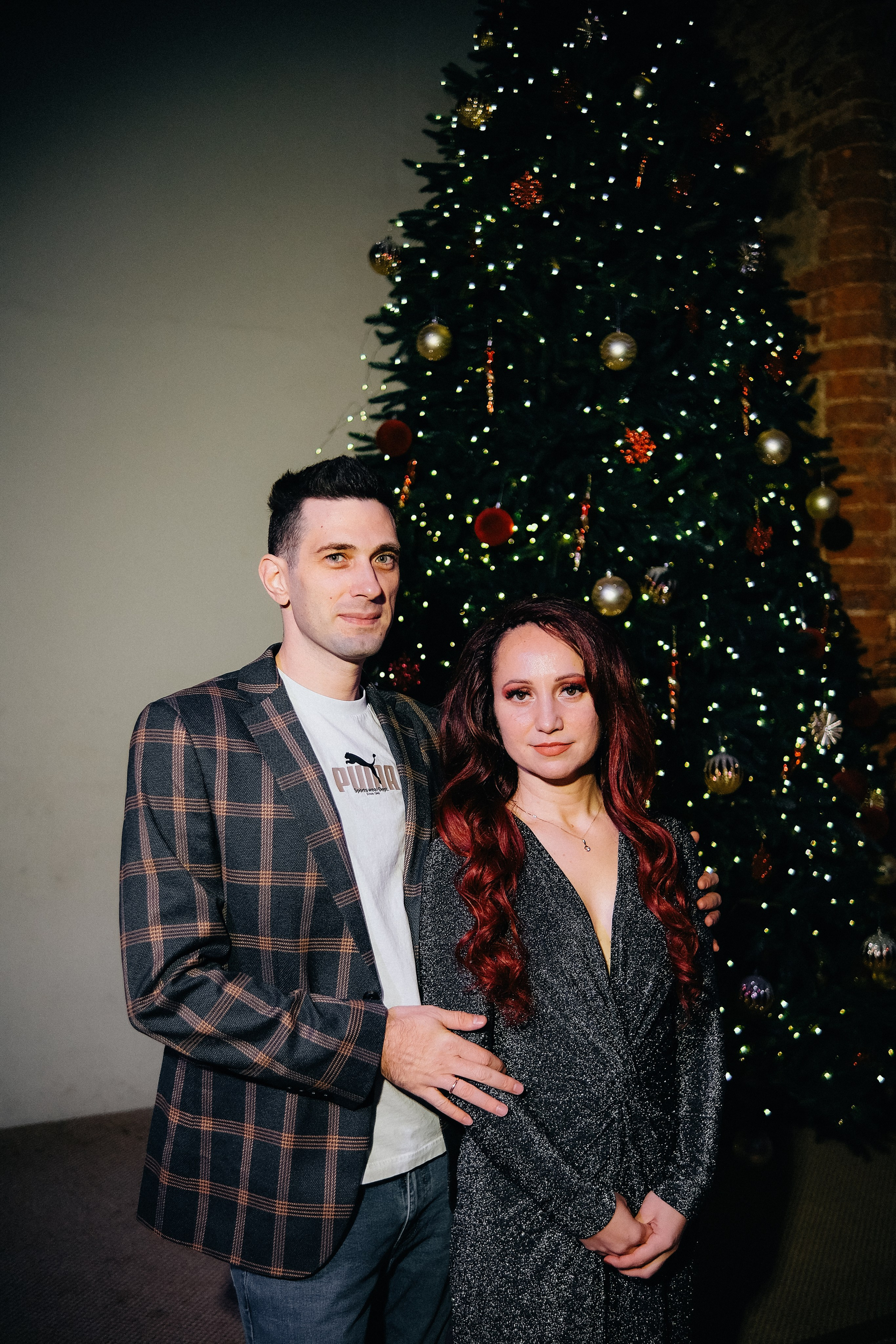 Корпоратив loft Game diving. Phdkvmr.ru