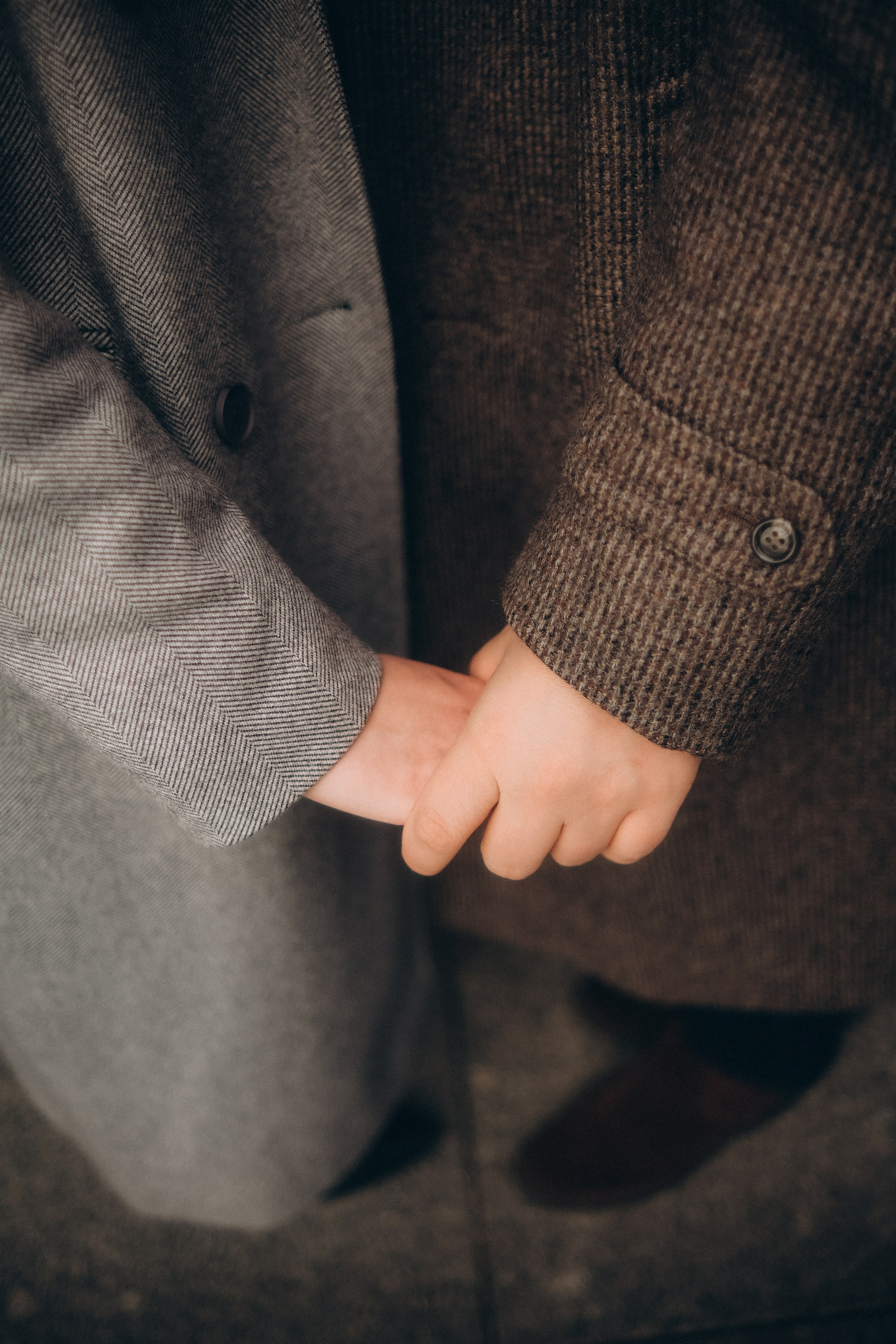 Олеся & Андрей. Phdkvmr.ru