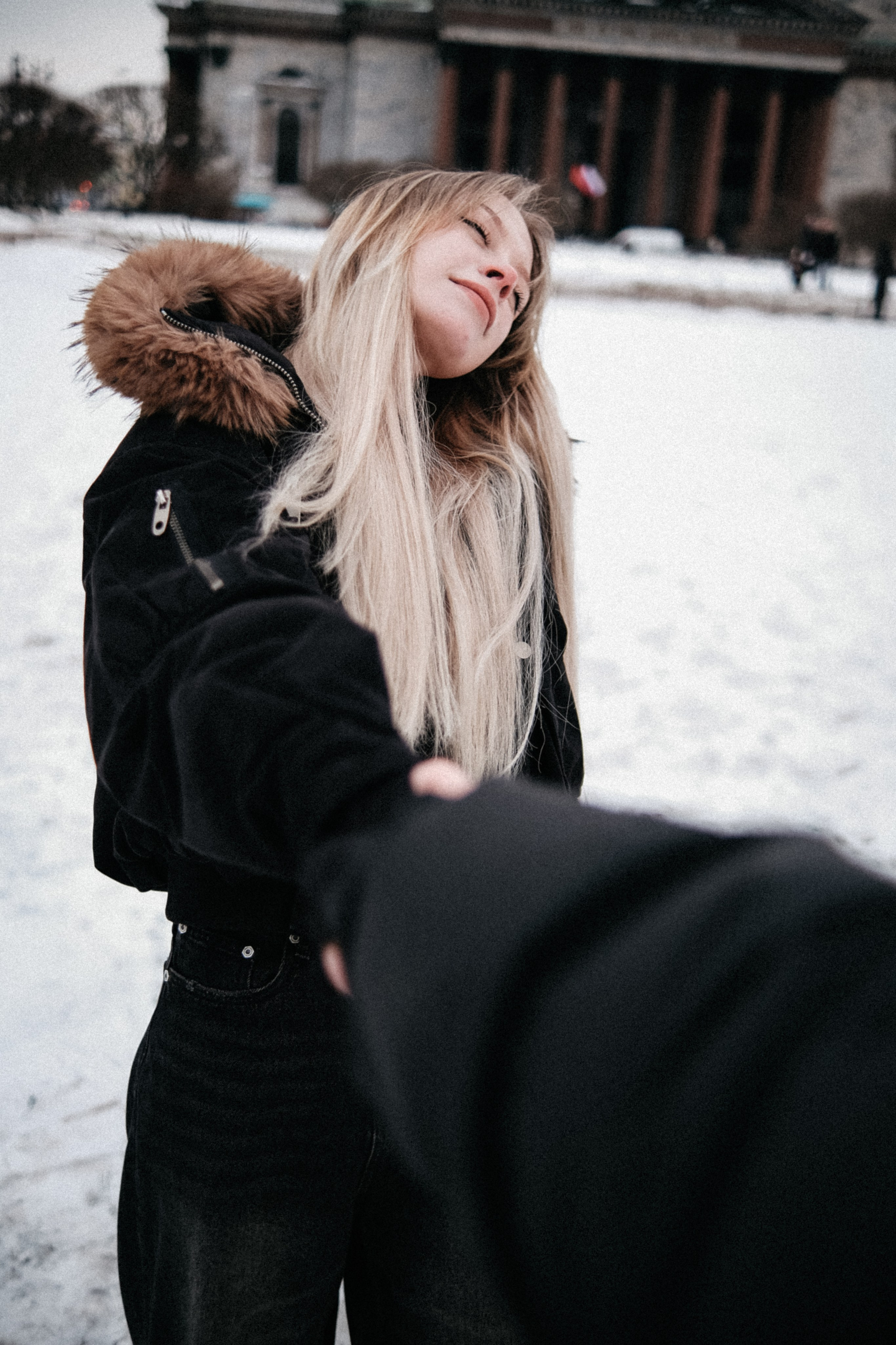 Настя & Влад. Phdkvmr.ru