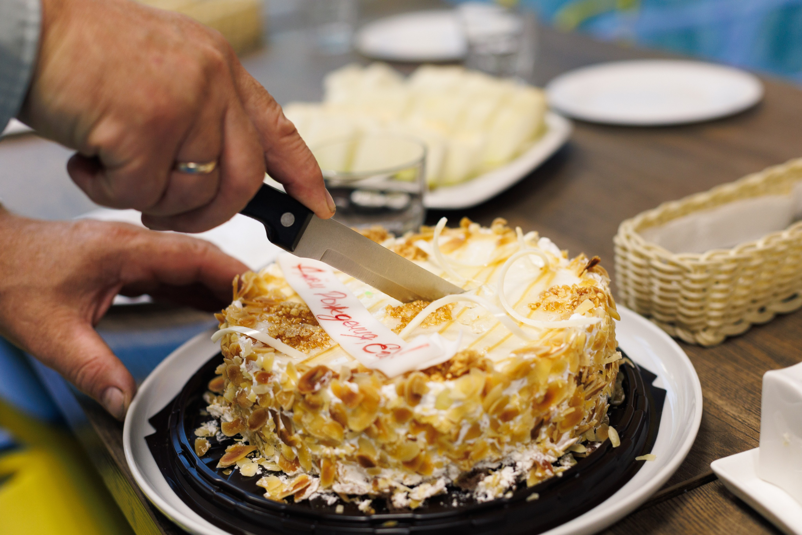 Егор. Фотограф мероприятий и спорта: юбилеев, дней рождений и корпоративов из Москвы