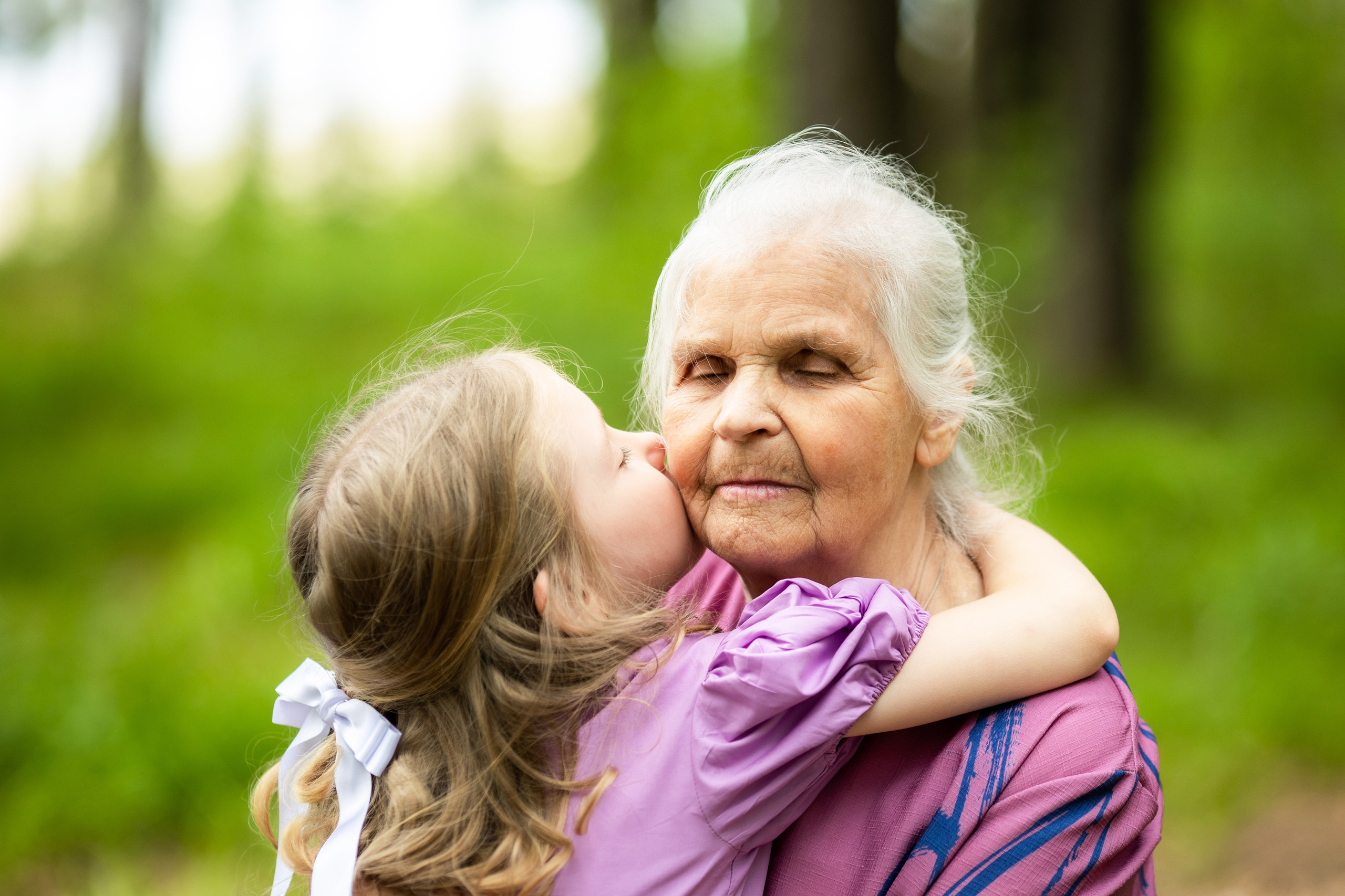 4 ПОКОЛЕНИЯ. Свадебный, семейный, детский фотограф в Екатеринбурге.Фотосессия родов