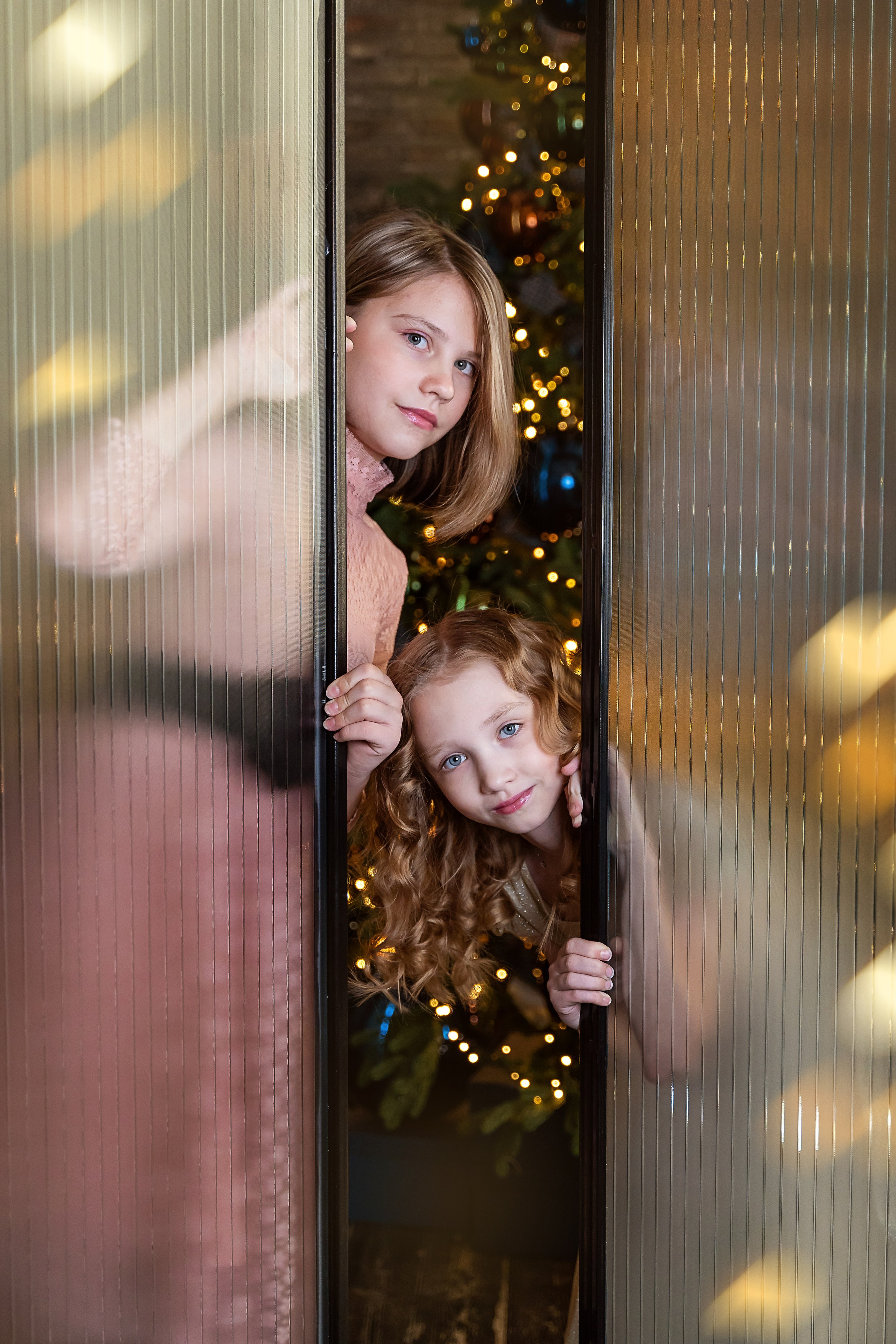 Семейные фотосессии. Детский и семейный фотограф в городе Омске Ольга Рыбина