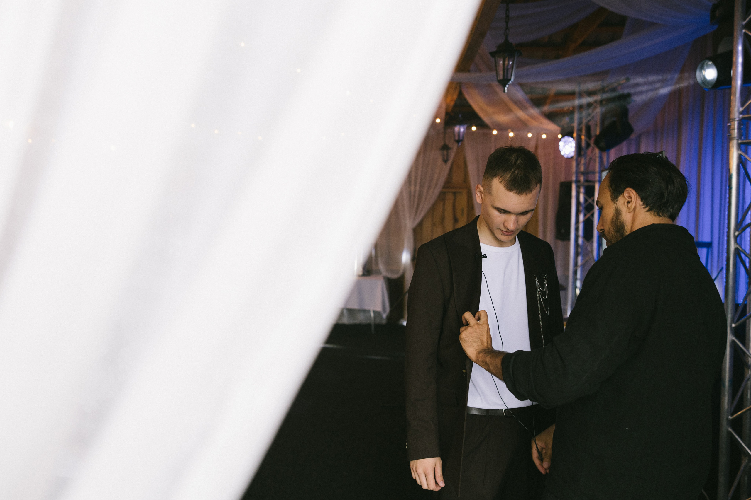 Максим + Алина. Александр Видякин Фотограф в Хакасии и Красноярском крае