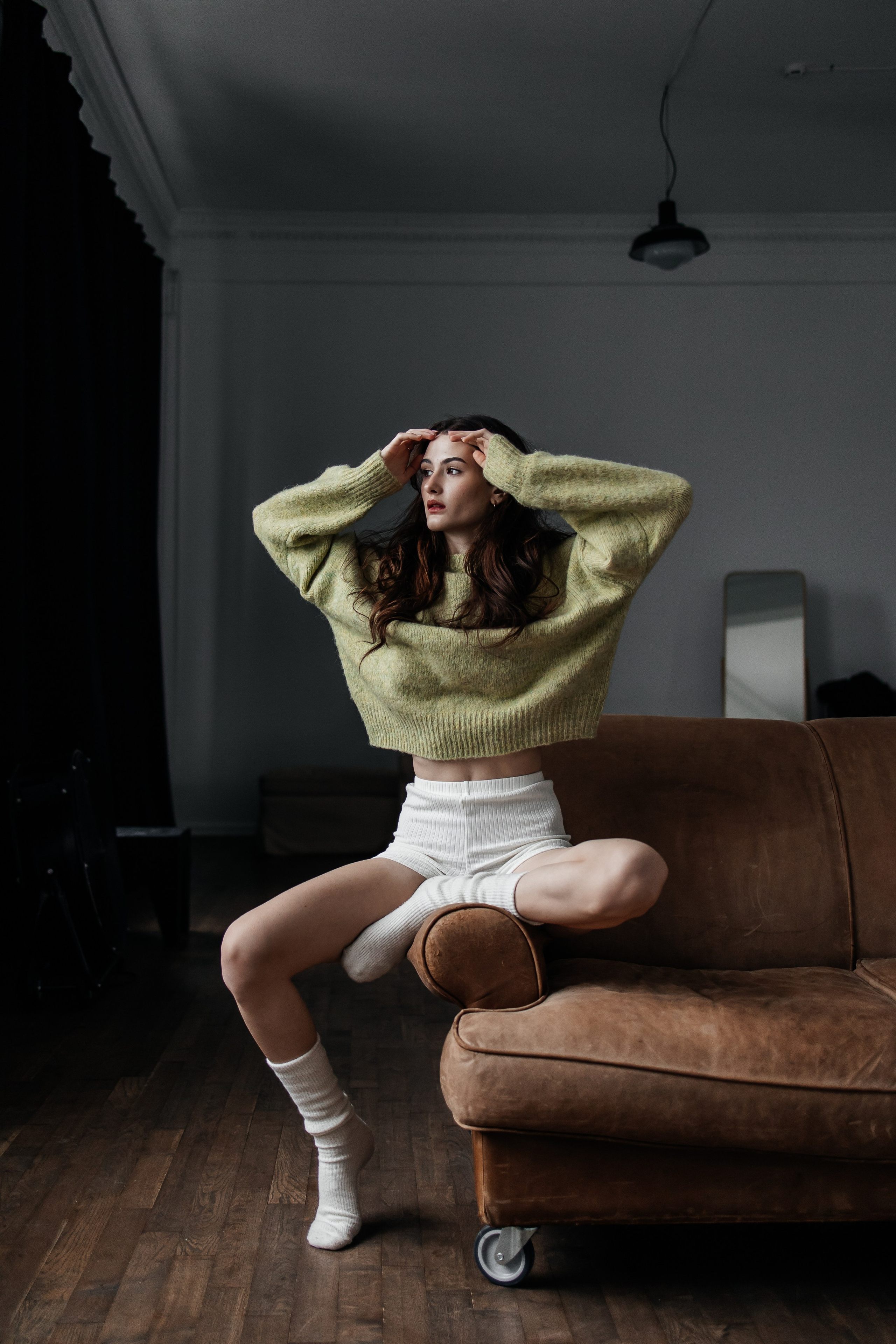 София. Семейный, женский фотограф Москве Лиза Лутцева