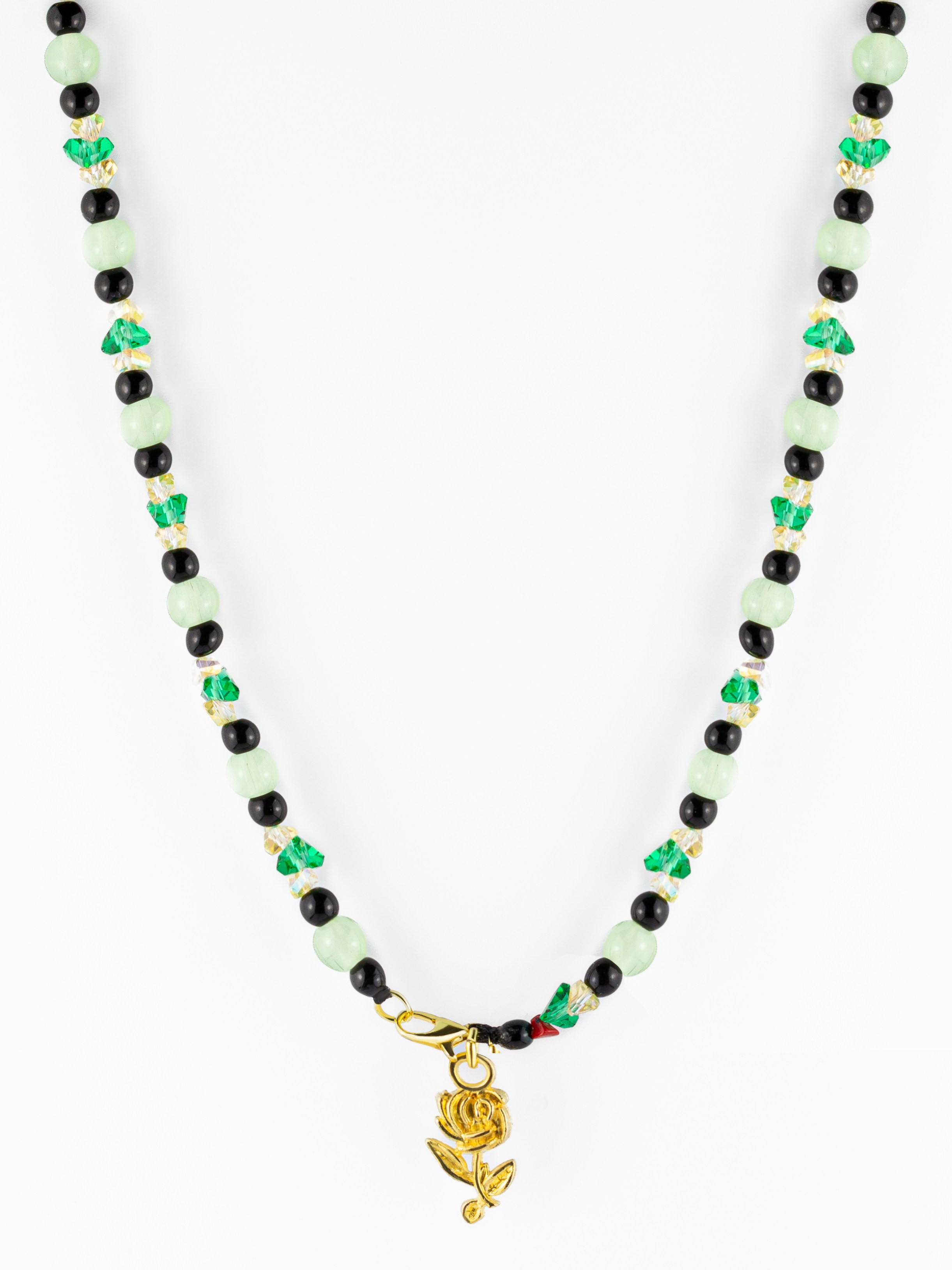 Съемка для бренда L.Order