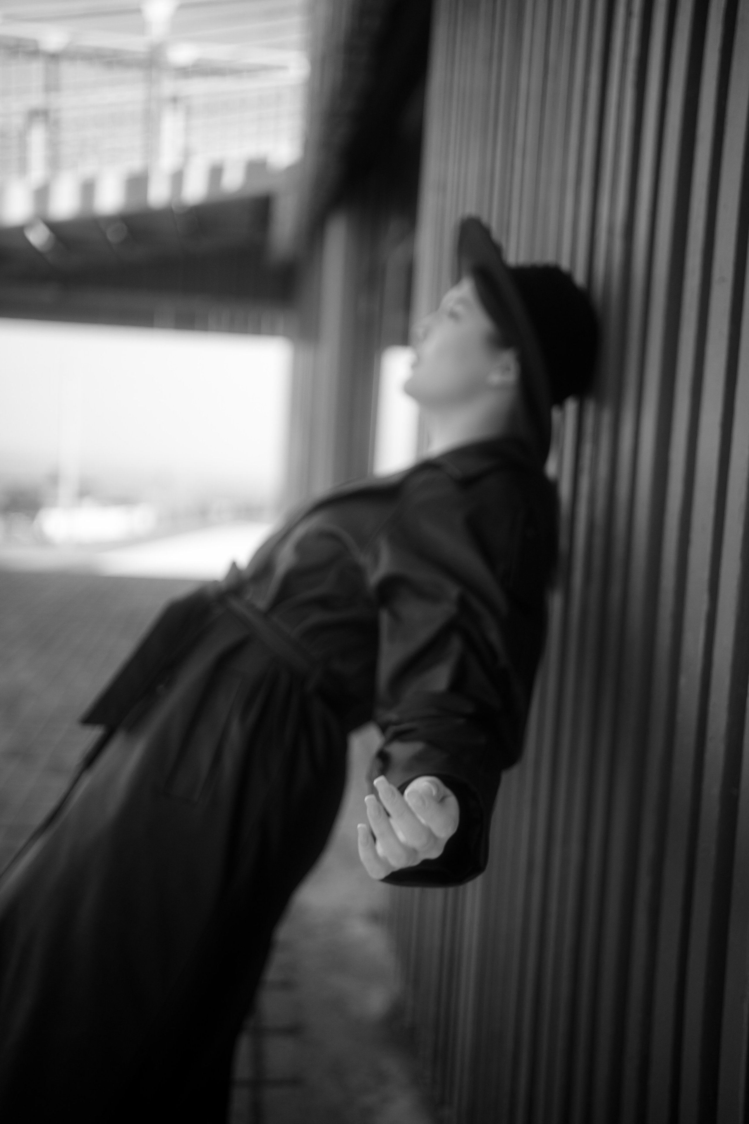 Альбина / г. Елабуга (14.04.2024) *. Felixtones