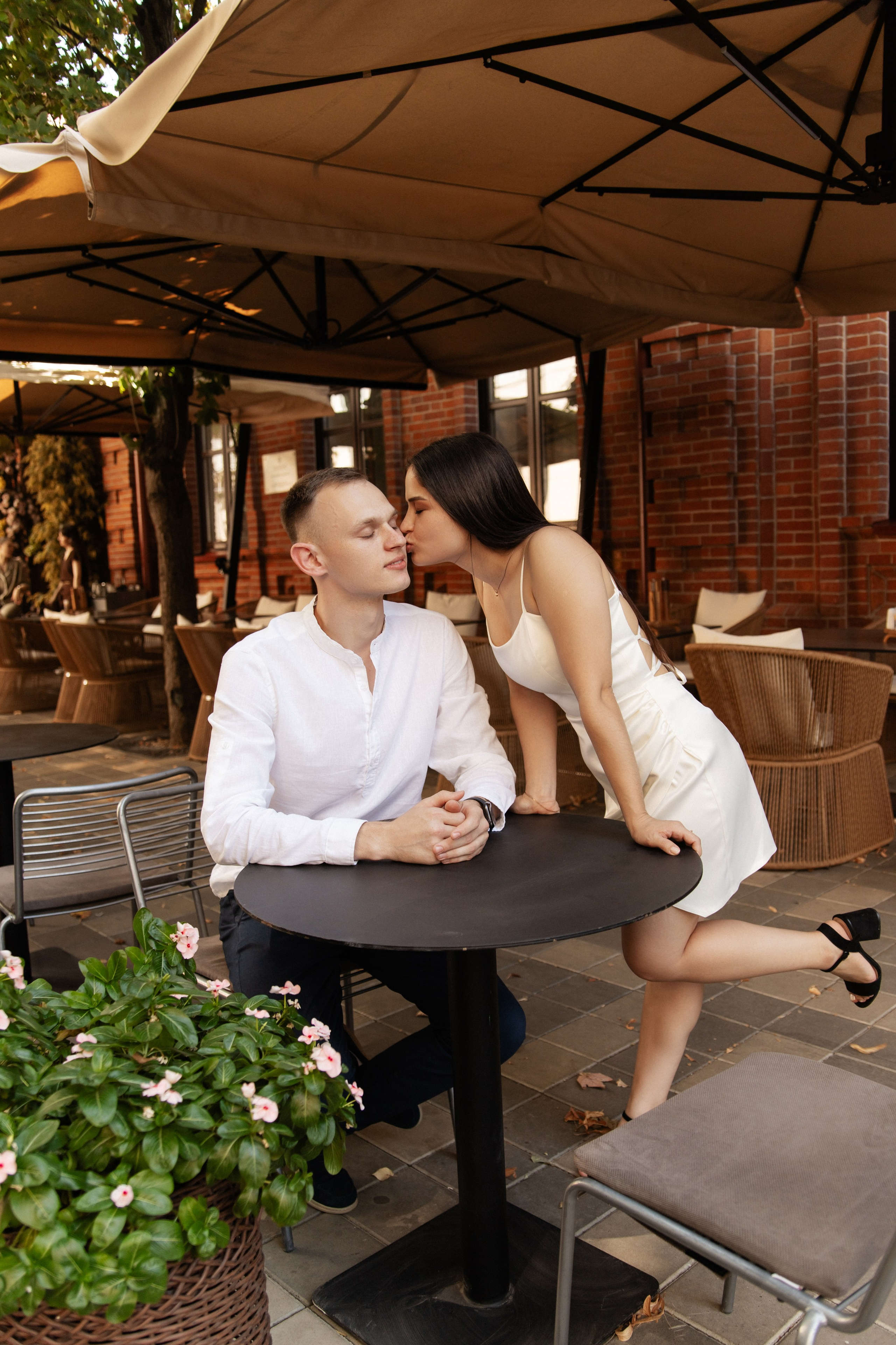 Р | Д. Свадебный фотограф Краснодар Марина Зверева