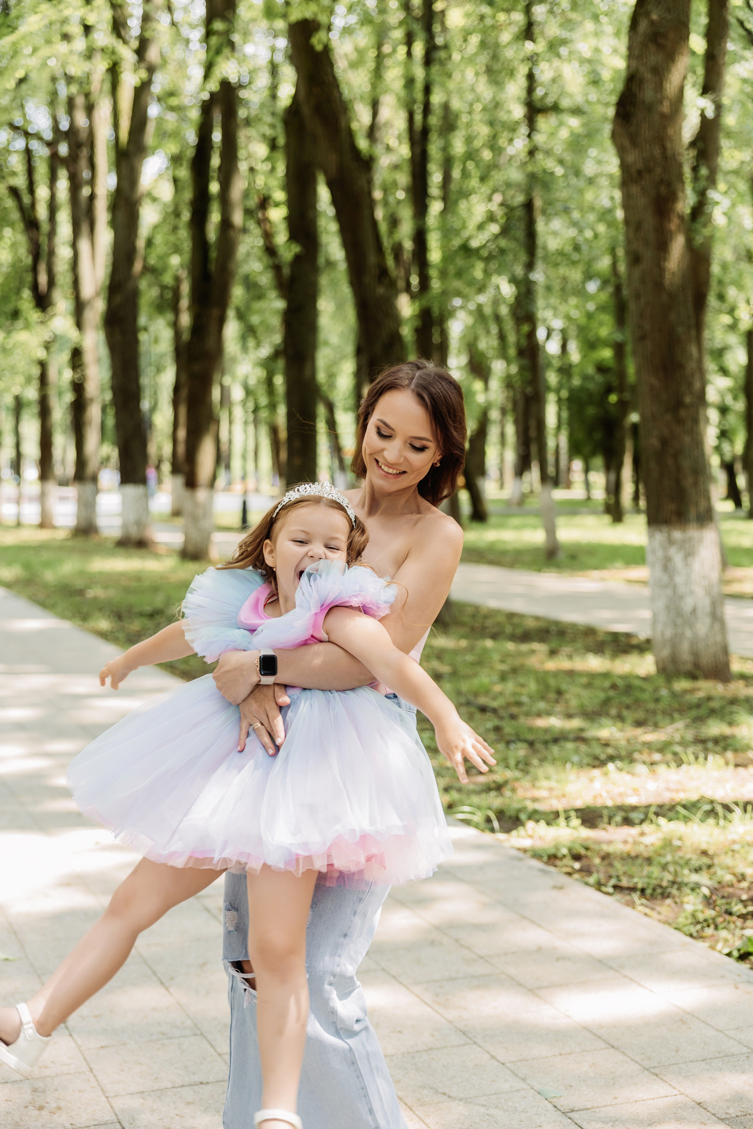 Саша + Таня = Кира 🖤. ФОТОГРАФ ИРИНА ШАМАТАВА