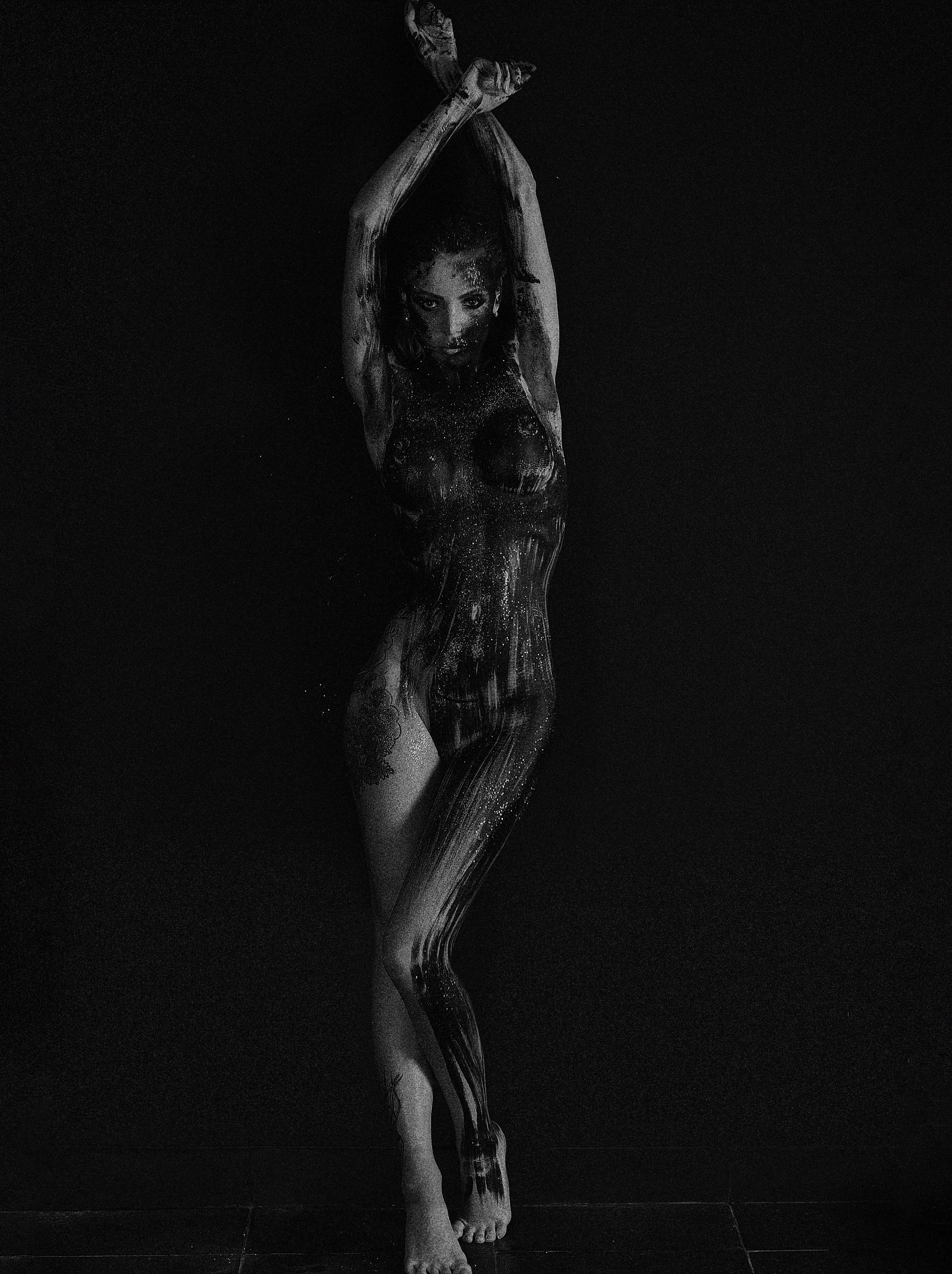 photographer Pavel Mylnikov 