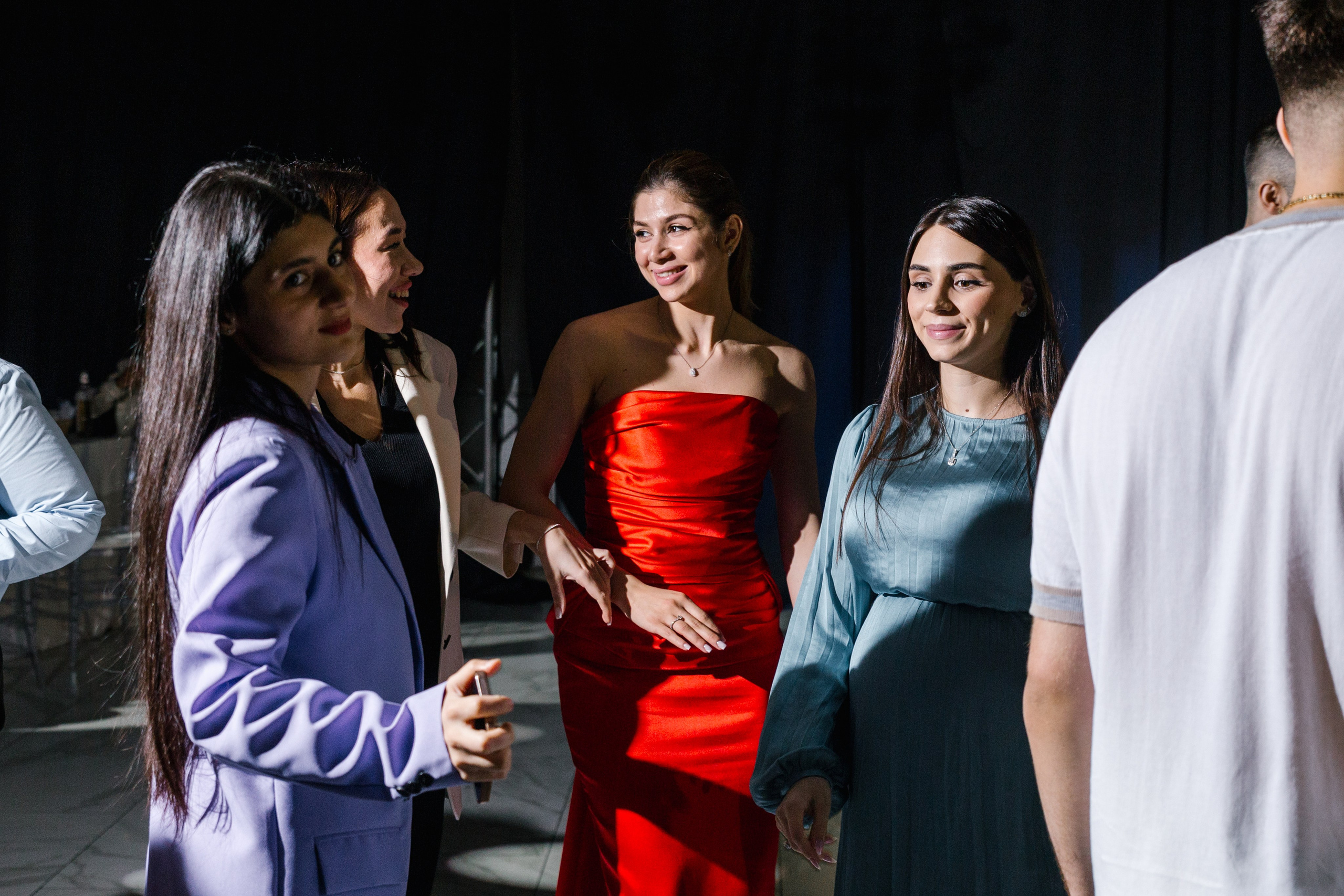 Второй день свадьбы Валерий и Виктория. Свадебный фотограф в Пятигорске и КМВ Софья Аджикеримова