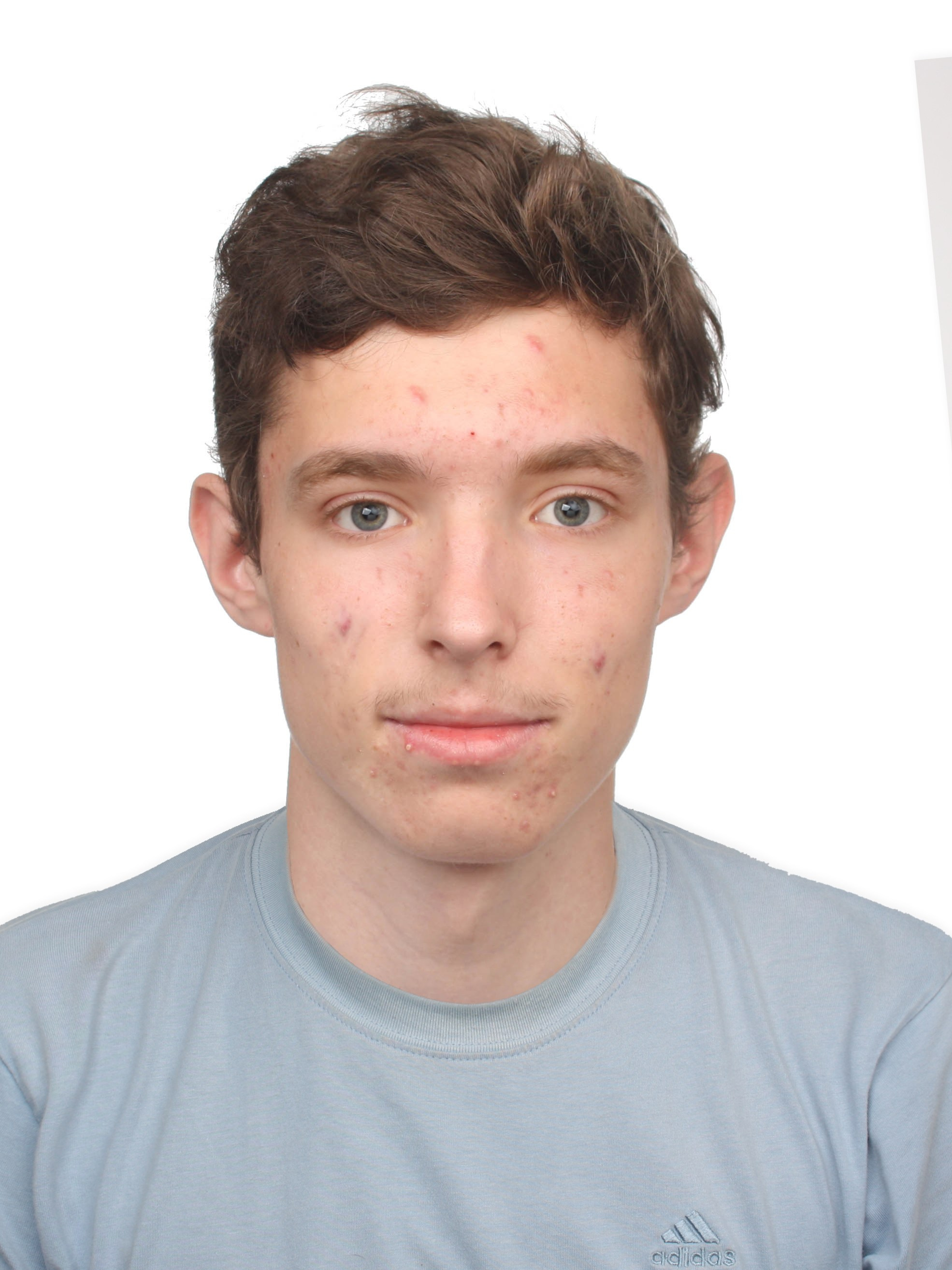 Главная