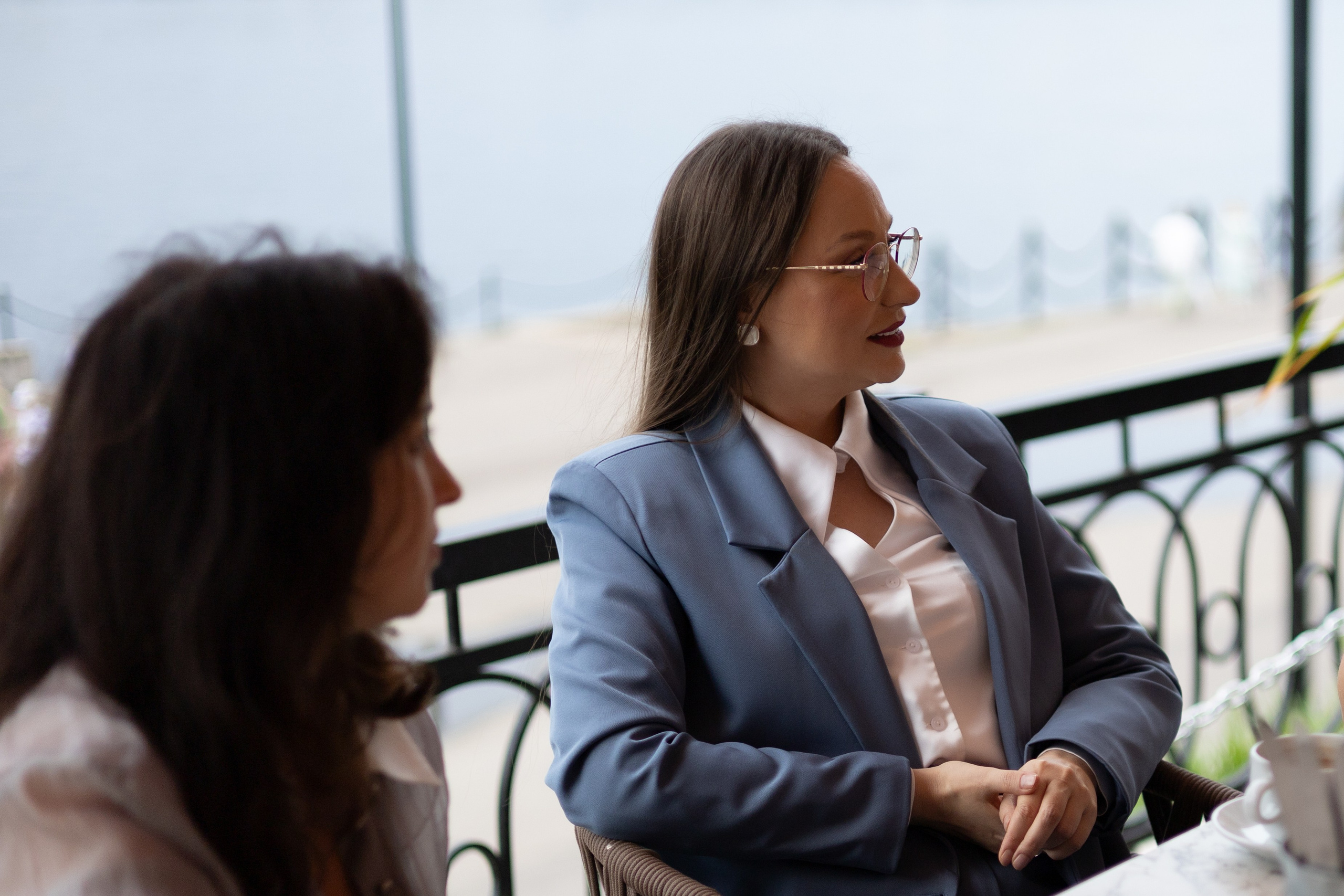 Всероссийский PR-SAMMIT. Фотограф Красноярск съемки лавстори, фотосессия в студии, портретная съемка, творческие фотосессии