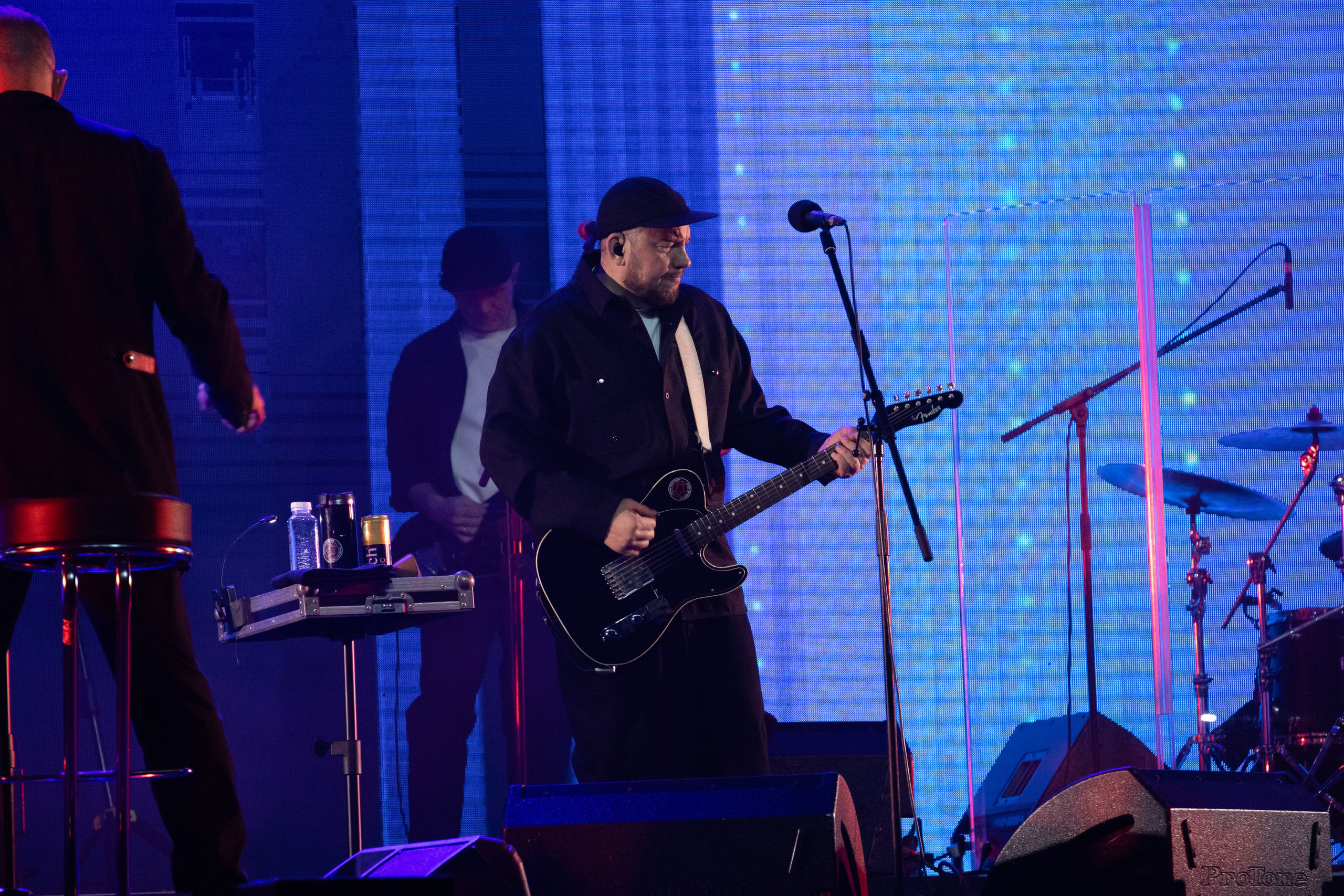 Сергей Бобунец КРАСНОЯРСК. Фотограф Красноярск съемки лавстори, фотосессия в студии, портретная съемка, творческие фотосессии