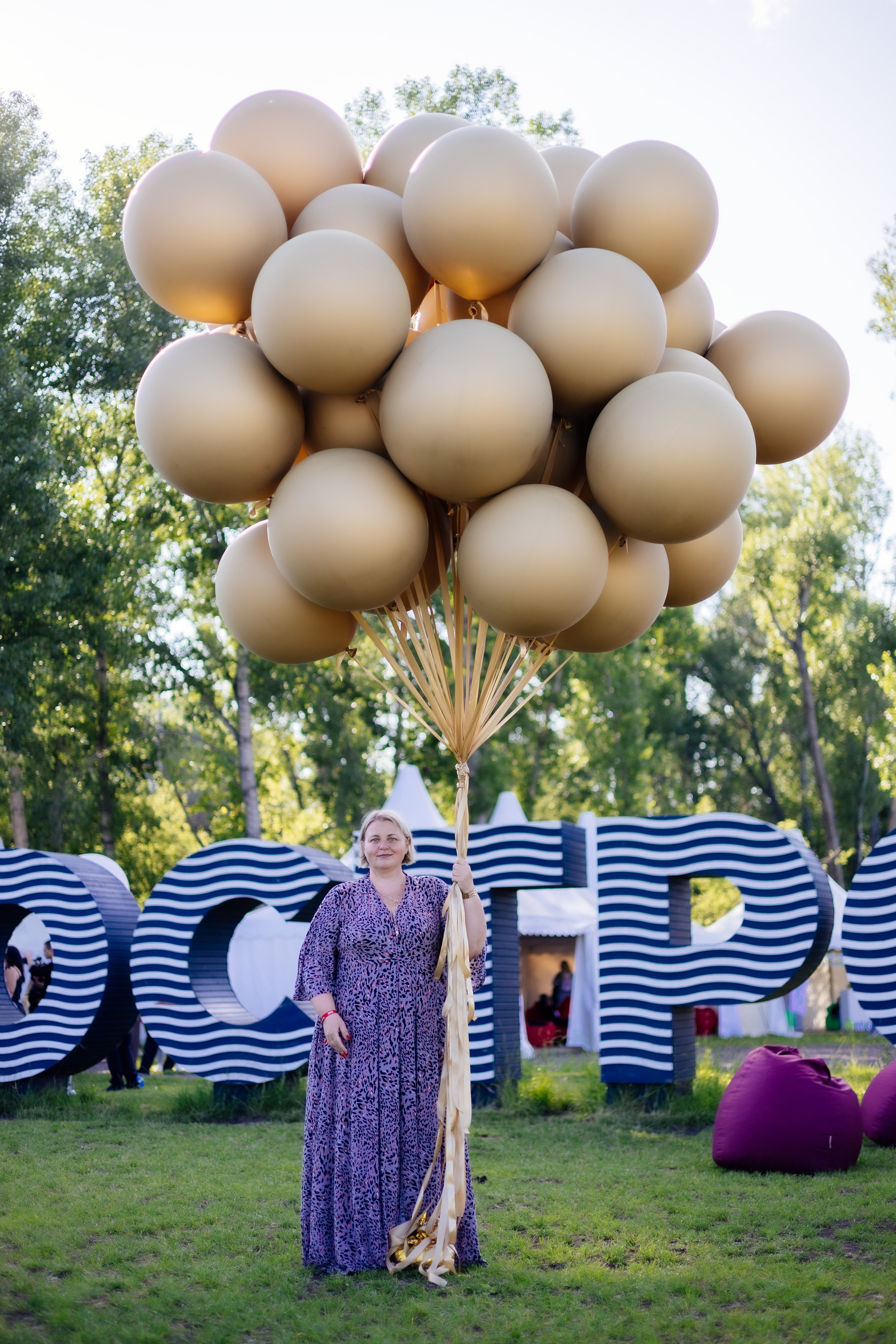 БИЗНЕС-ПИКНИК 2025. Фотограф Красноярск съемки лавстори, фотосессия в студии, портретная съемка, творческие фотосессии