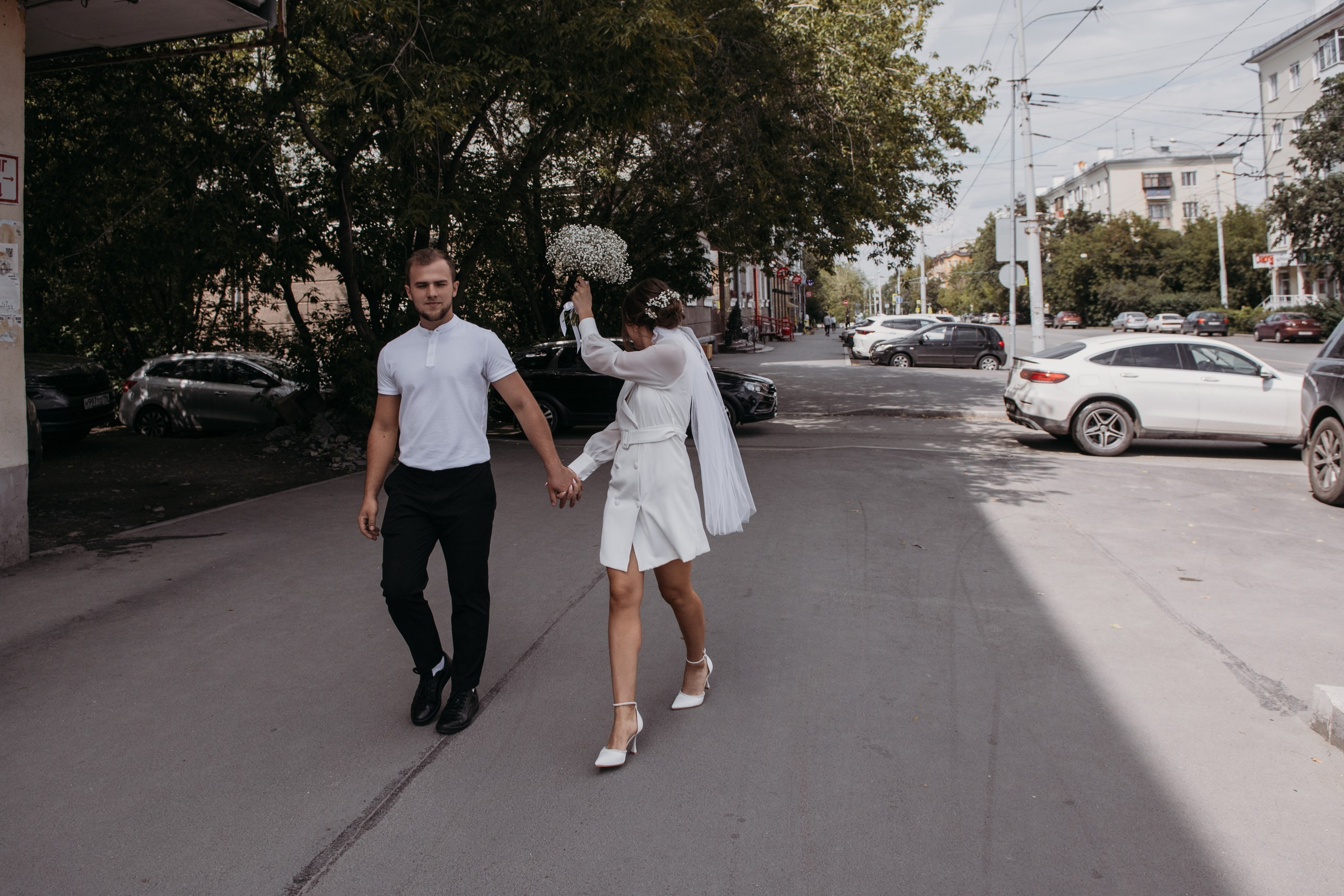 «ЛЮБЛЮ ТЕБЯ». Семейный фотограф в Екатеринбурге Всеволод и Марина Пономаревы