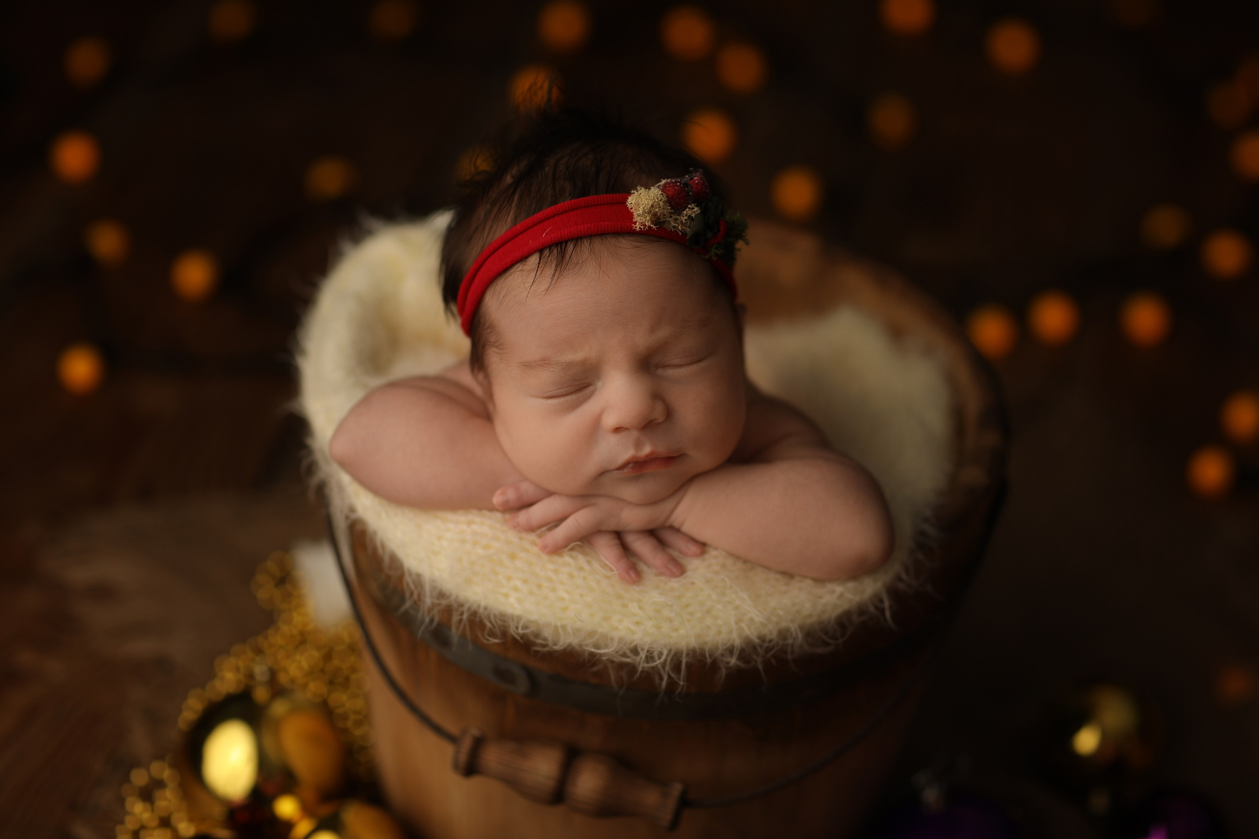 PH @anna_molodykh_newborn.almaty. Retoucher Aleksmokh