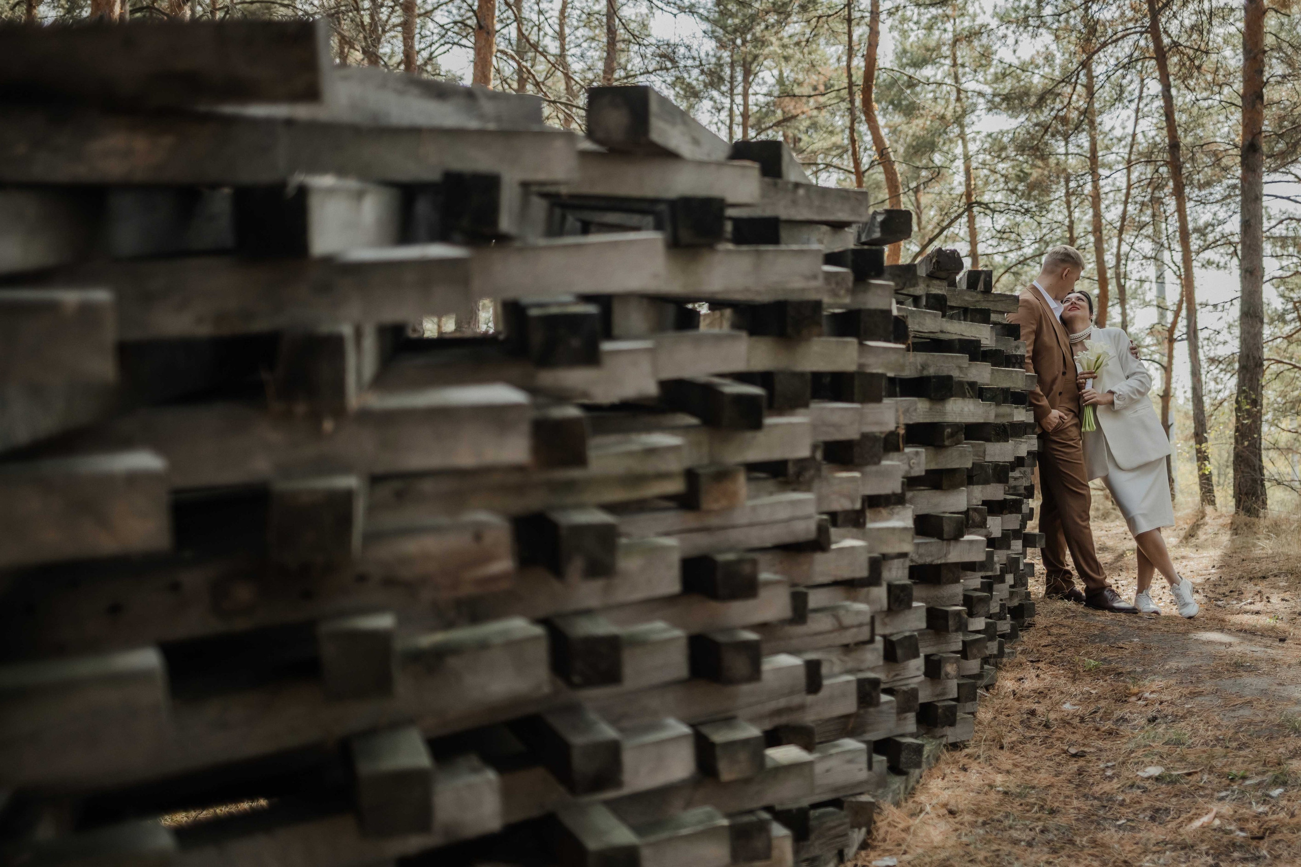 Дмитрий Евгения 15.09.23