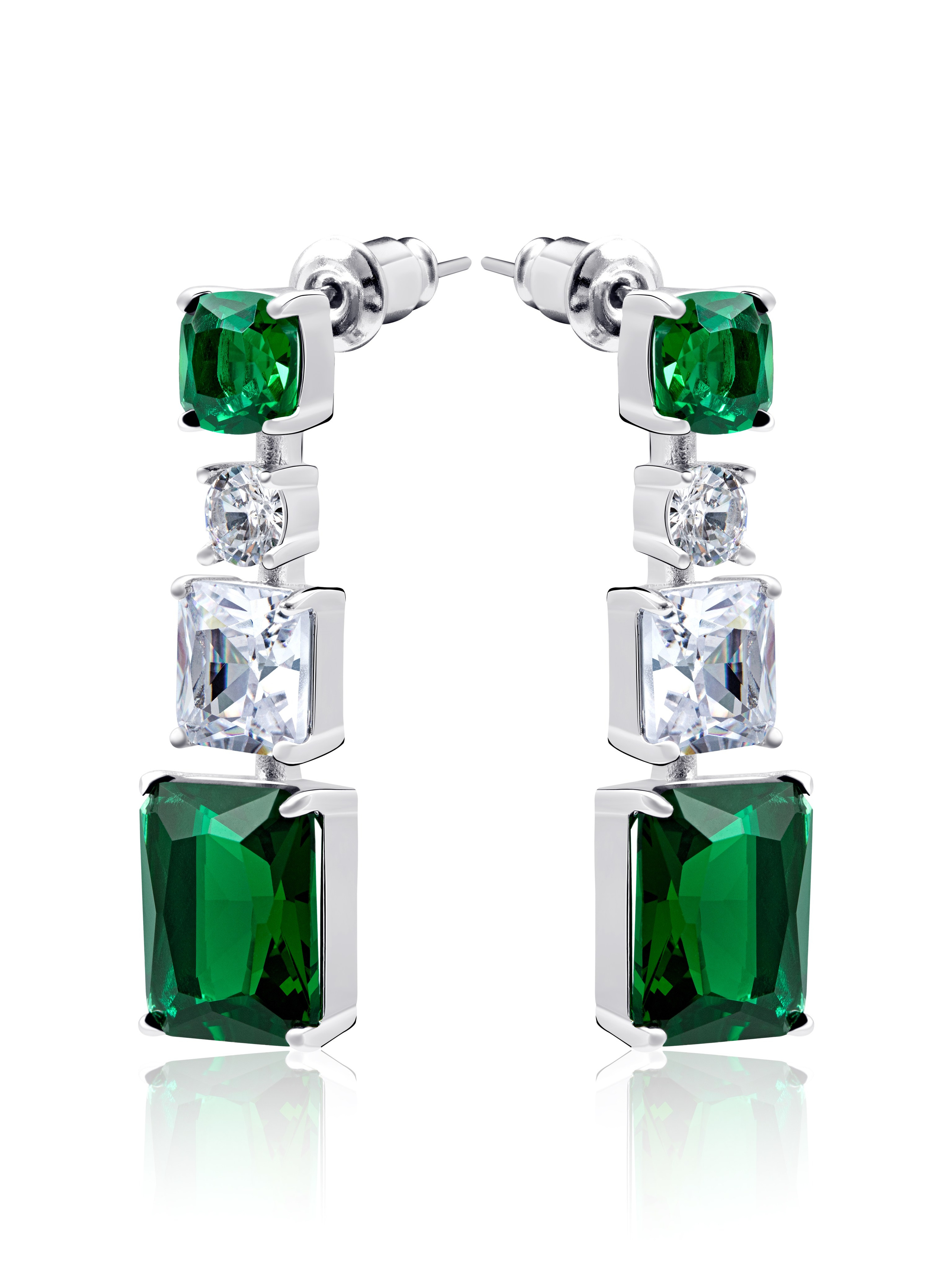 Съёмка ювелирных изделий. Предметный и ювелирный фотограф в Санкт-Петербурге