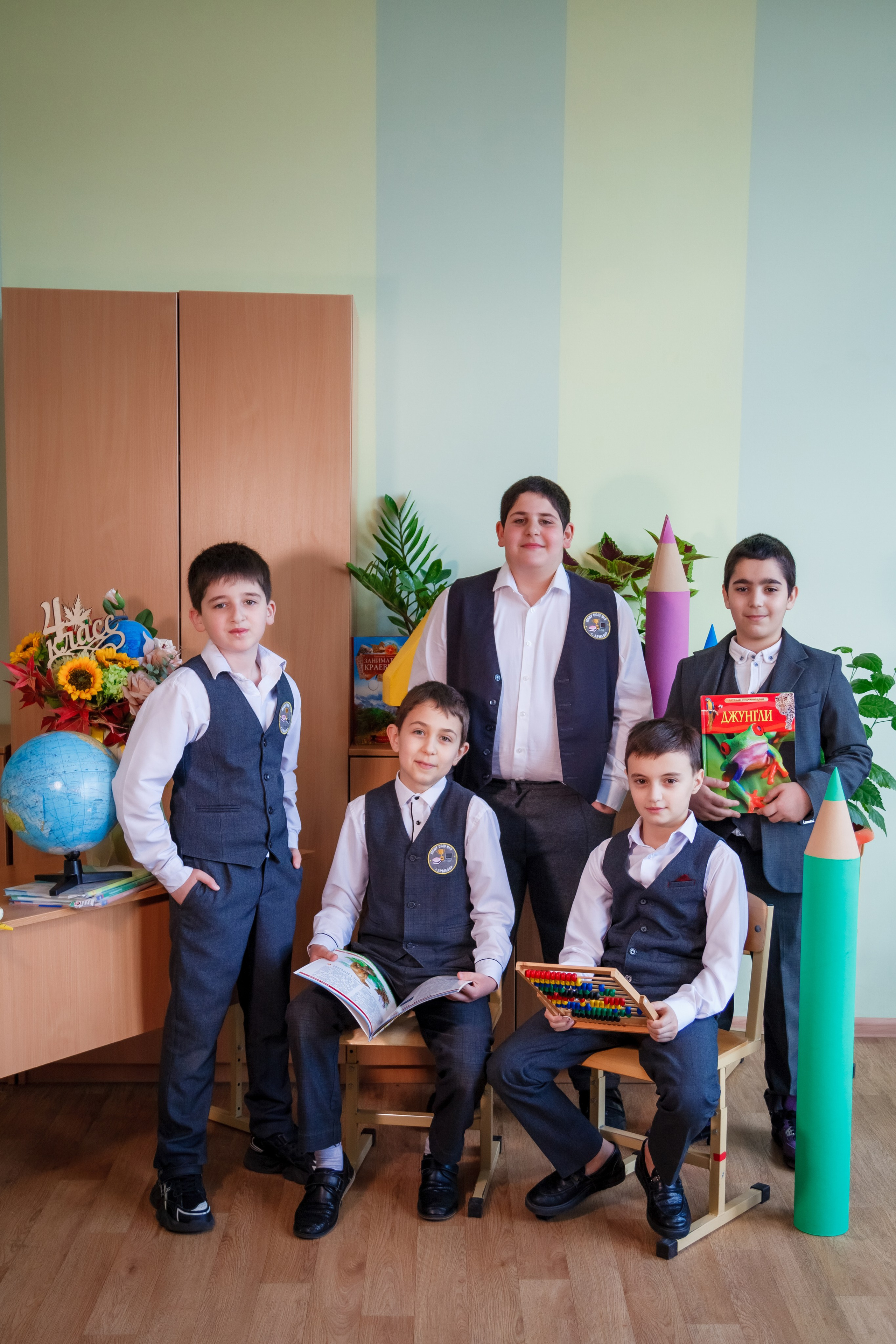 4кл 9школа 23год. Свадебный и семейный фотограф в Армавире