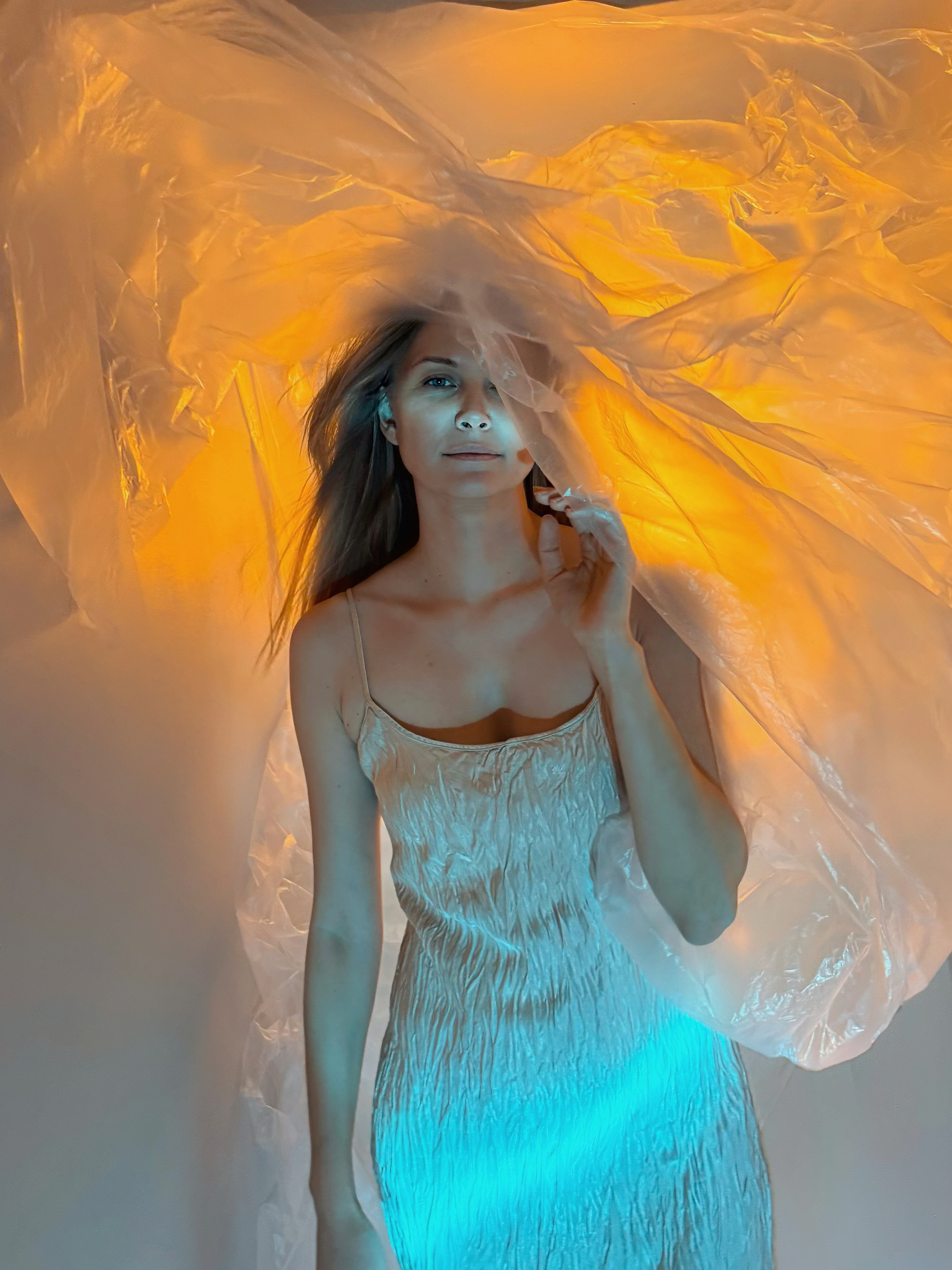 Света Bright. ElizabetArt — фотограф в Воронеже Елизавета Хлусова