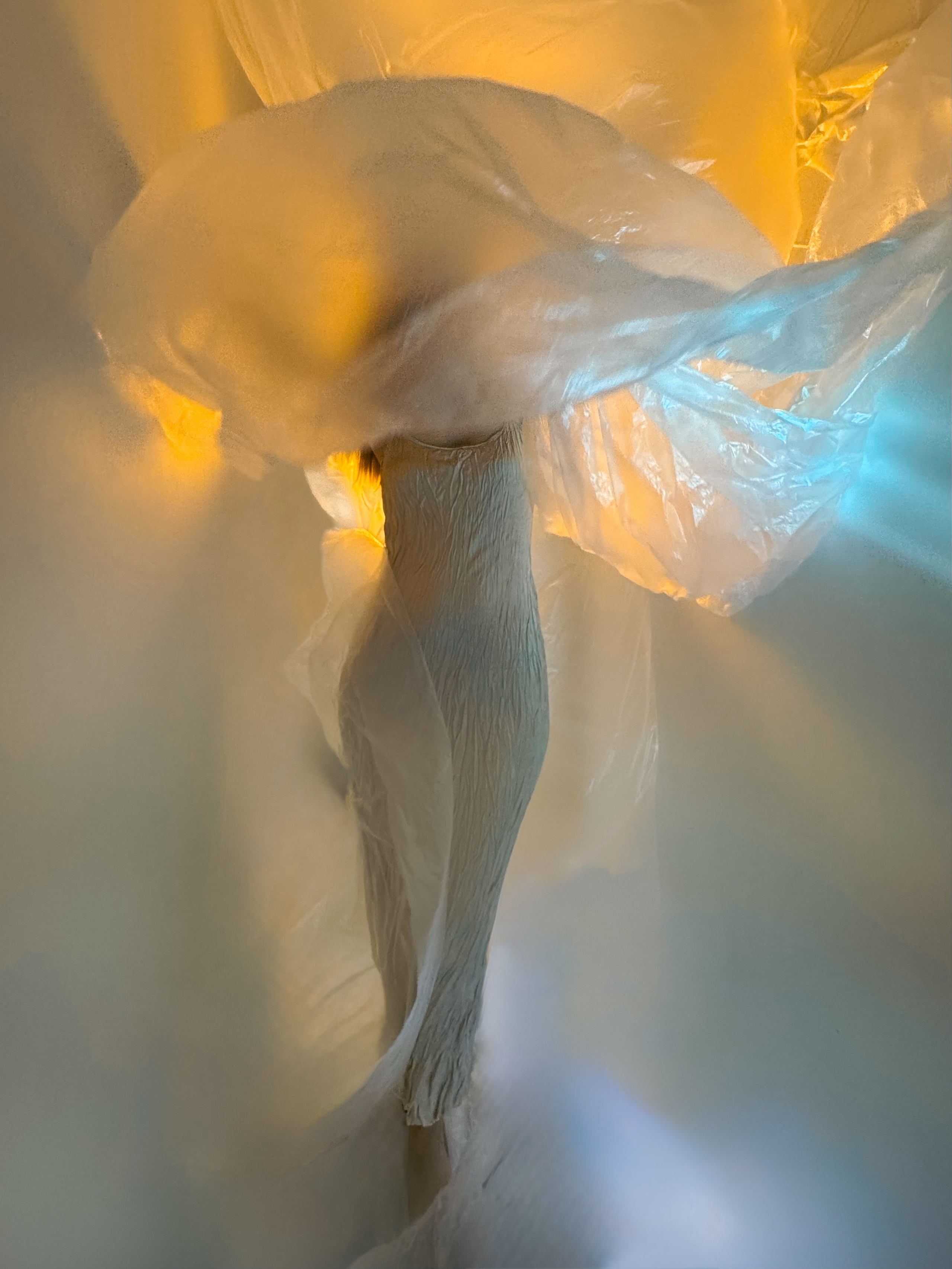 Света Bright. ElizabetArt — фотограф в Воронеже Елизавета Хлусова