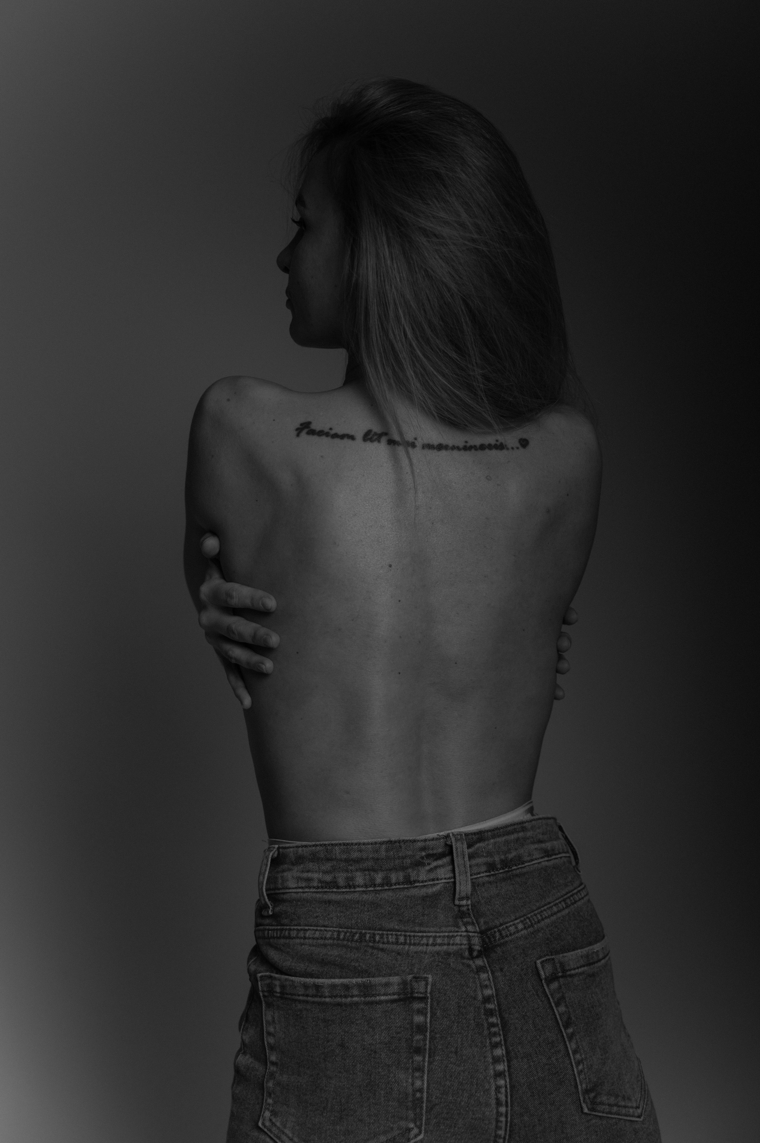 Женские портреты. ФОТОГРАФ/РУДНЫЙ/КОСТАНАЙ