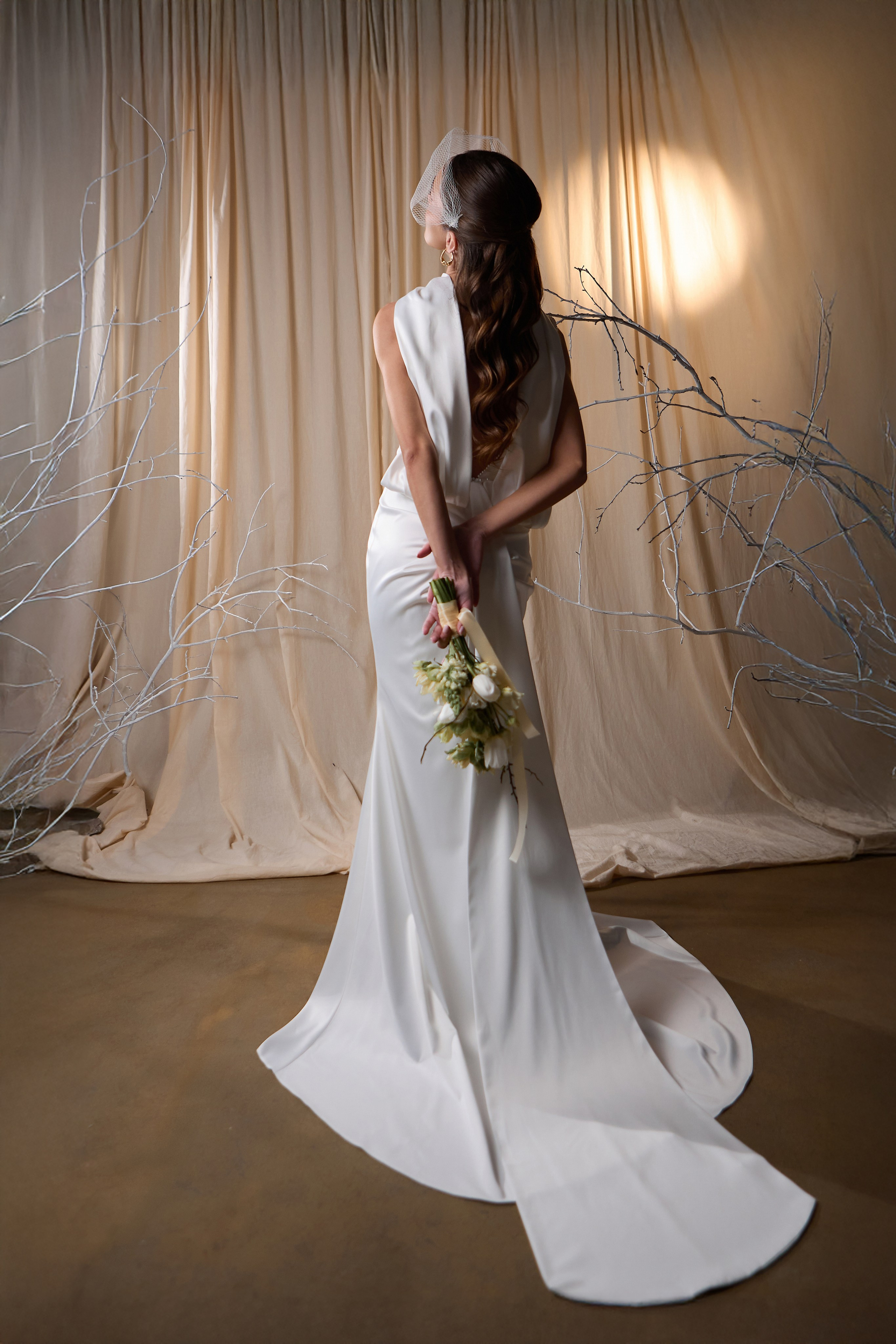 Свадебный фотограф в Нижнем Новгороде. Свадебный фотограф Нижний Новгород