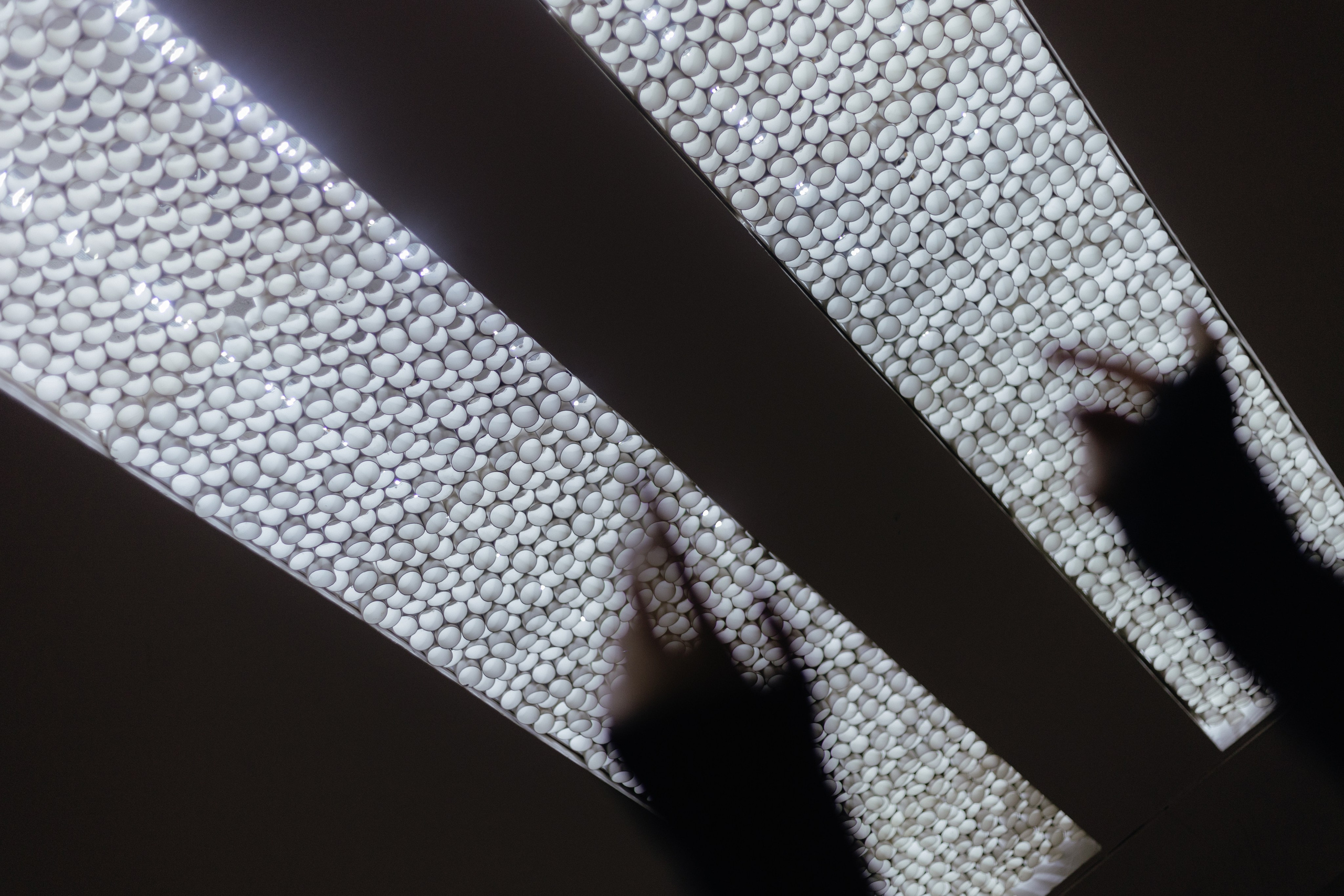 Полина. Творческий фотограф в Москве Наталья Ермолова