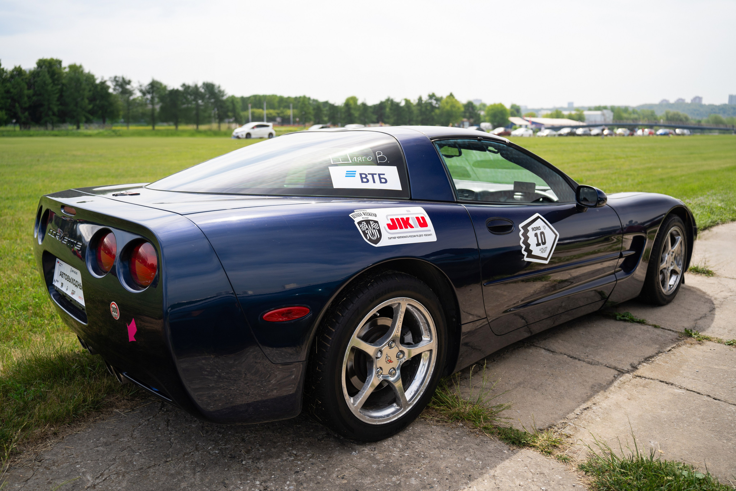 Автовыходные на Гребном канале 2024. Фотограф в Москве Ксения Насокина
