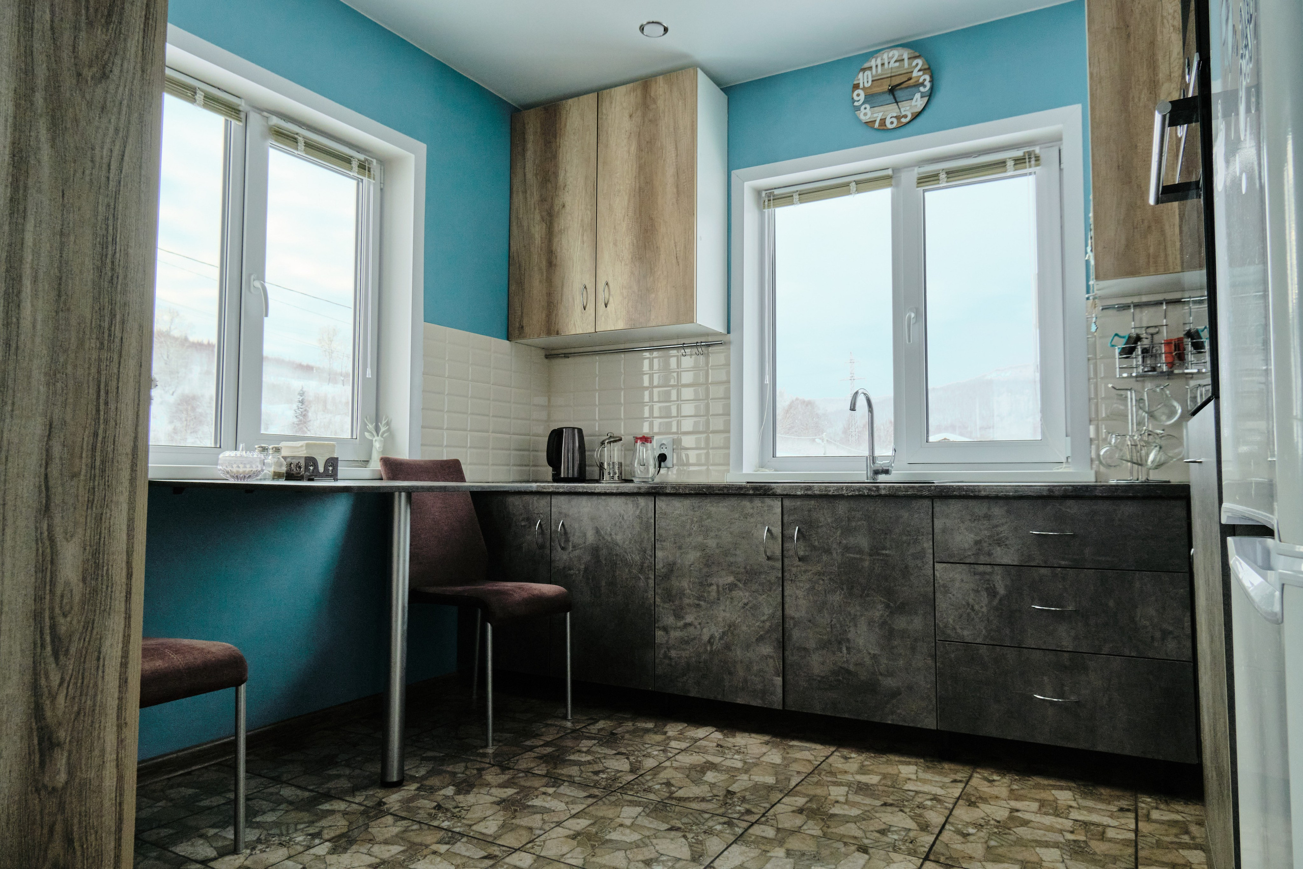 Цветочная 12. Свадебный и семейный фотограф в Новокузнецке Иван Иванов