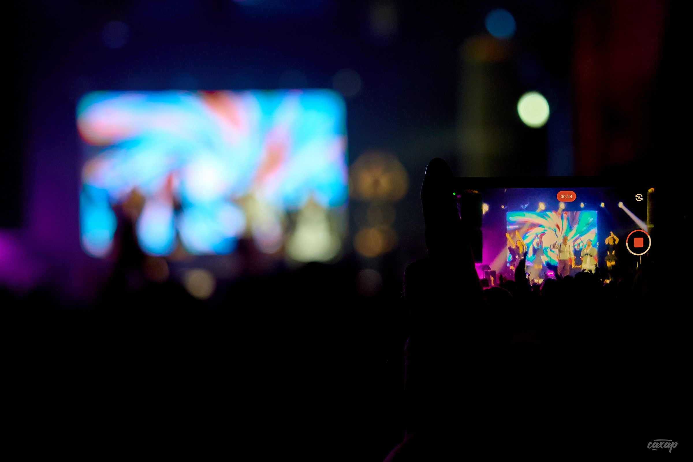 Сосо Павлиашвили. Профессиональный фотограф в Екатеринбурге Юра Сахар