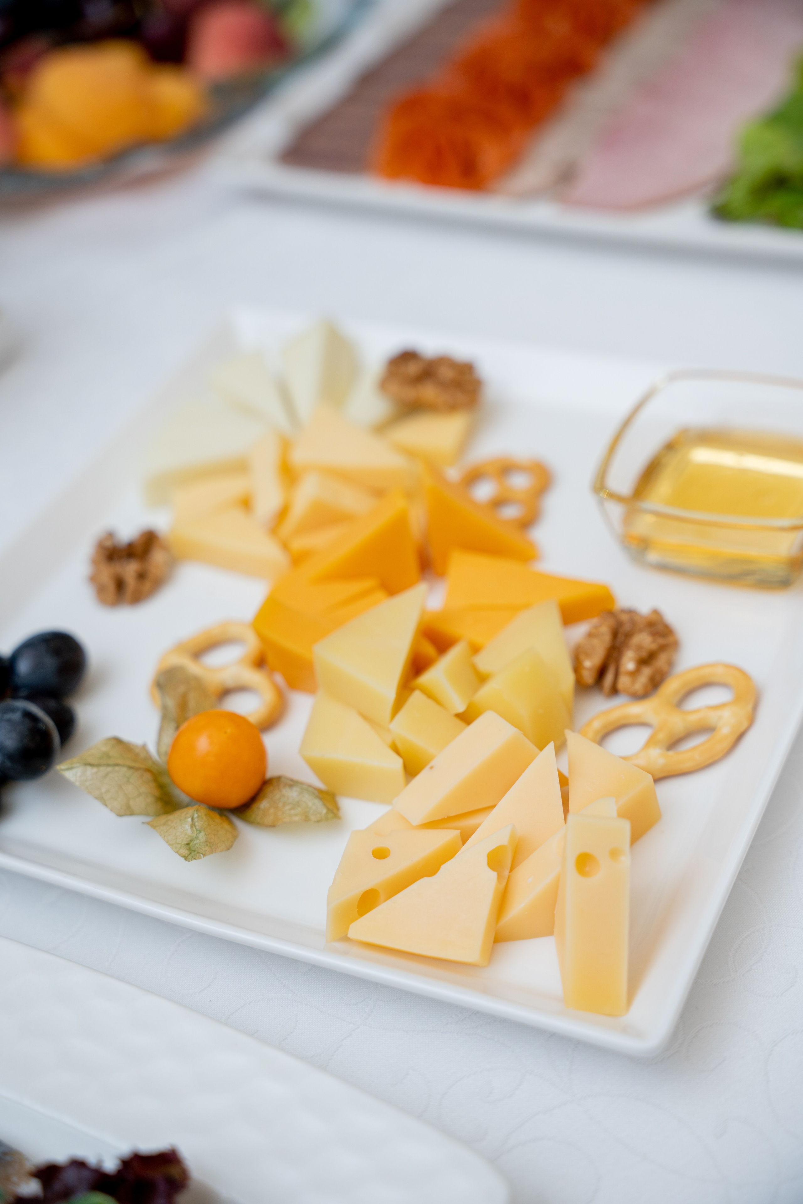 ВЫПУСКНОЙ. Фотограф на любое мероприятие