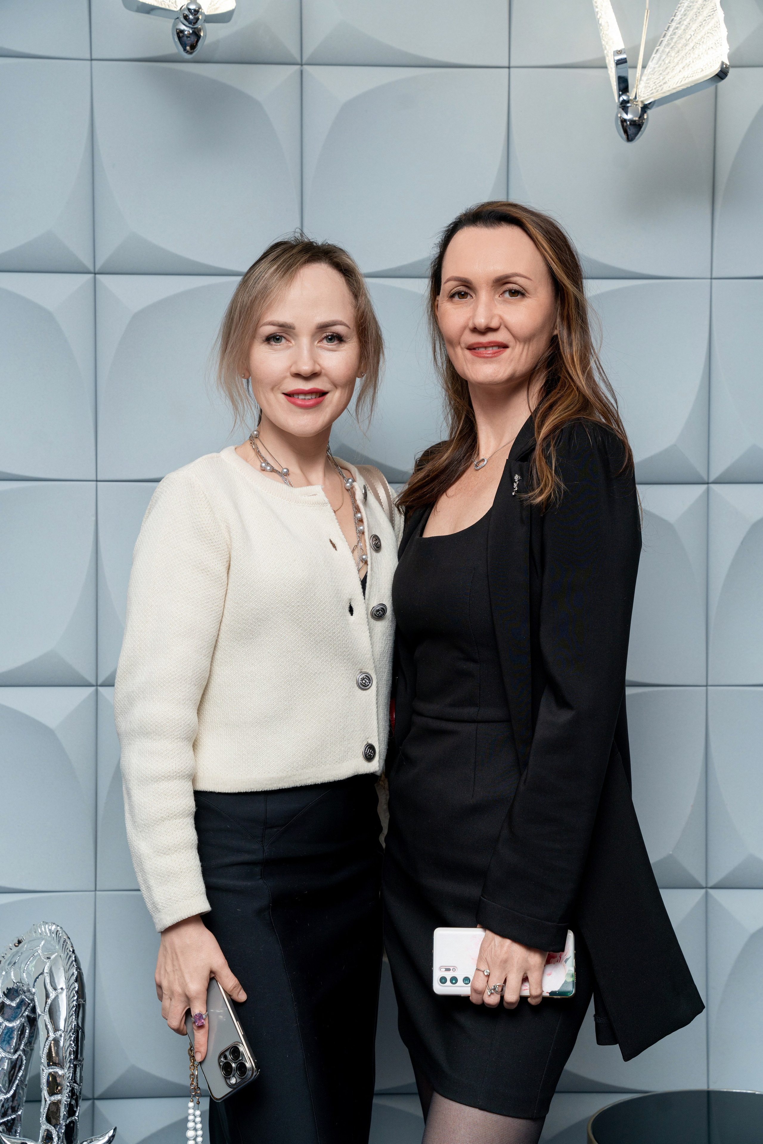 МАСТЕР-КЛАСС «ДУБАЙСКИЙ ШОКОЛАД». Фотограф на любое мероприятие