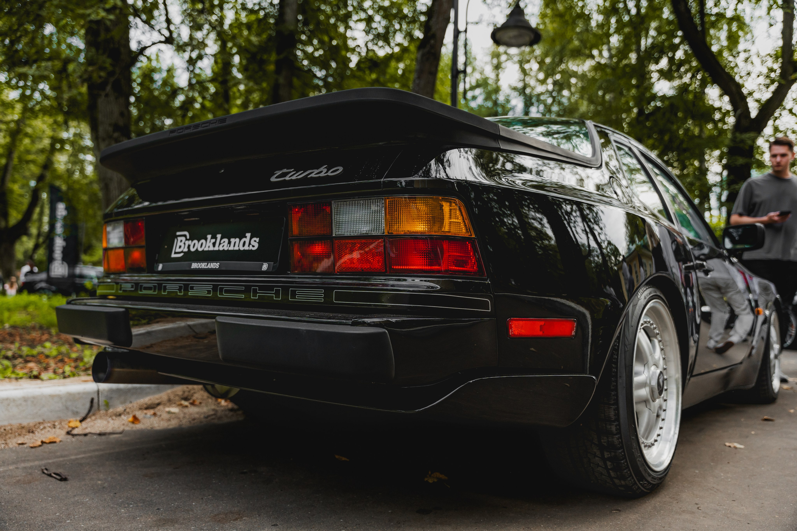 Автокультура. Архангельское. Станислав Тюрин Фотограф Москва. Индивидуальные и семейные фотосессии;