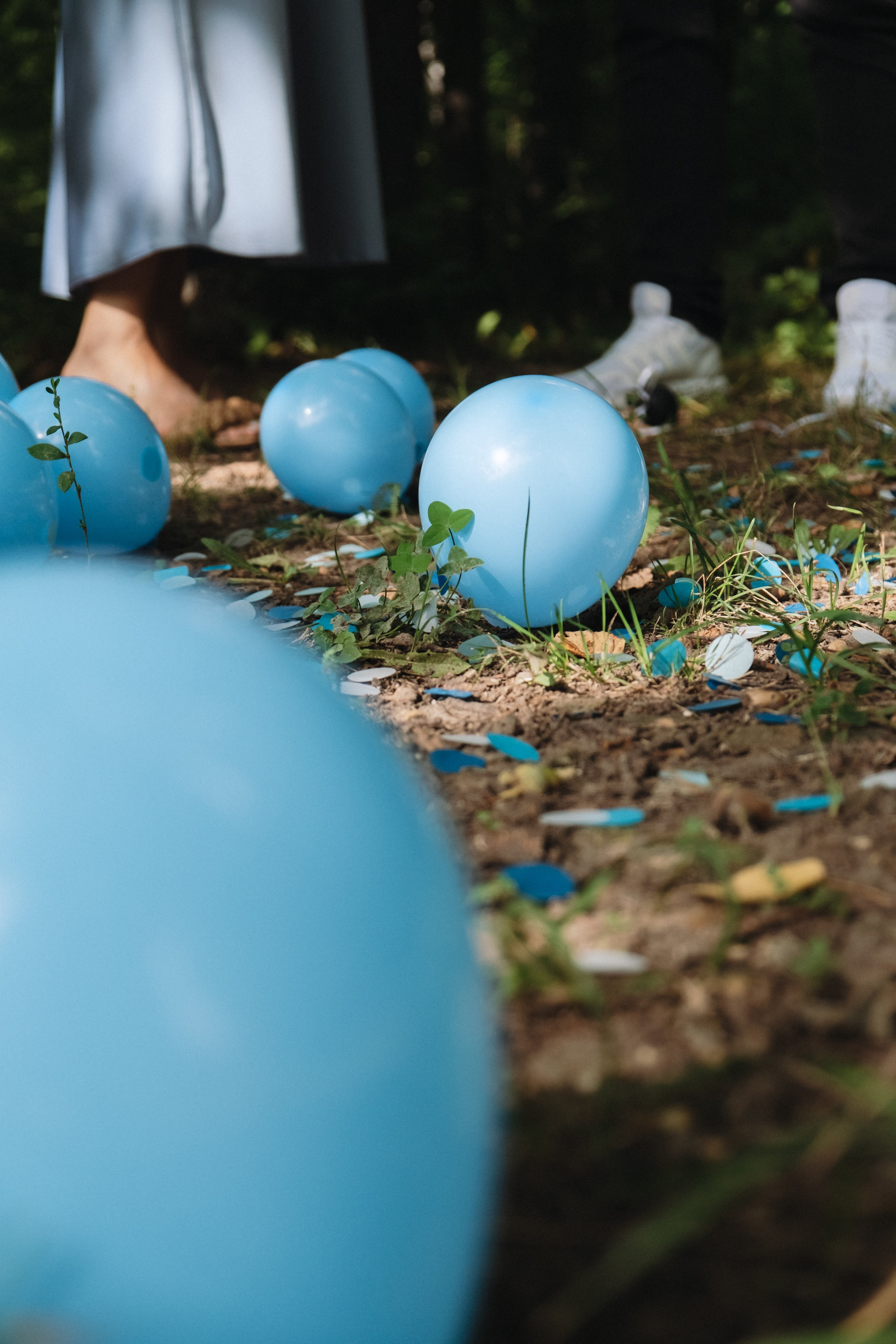 Евгений & Катерина. Serg_film