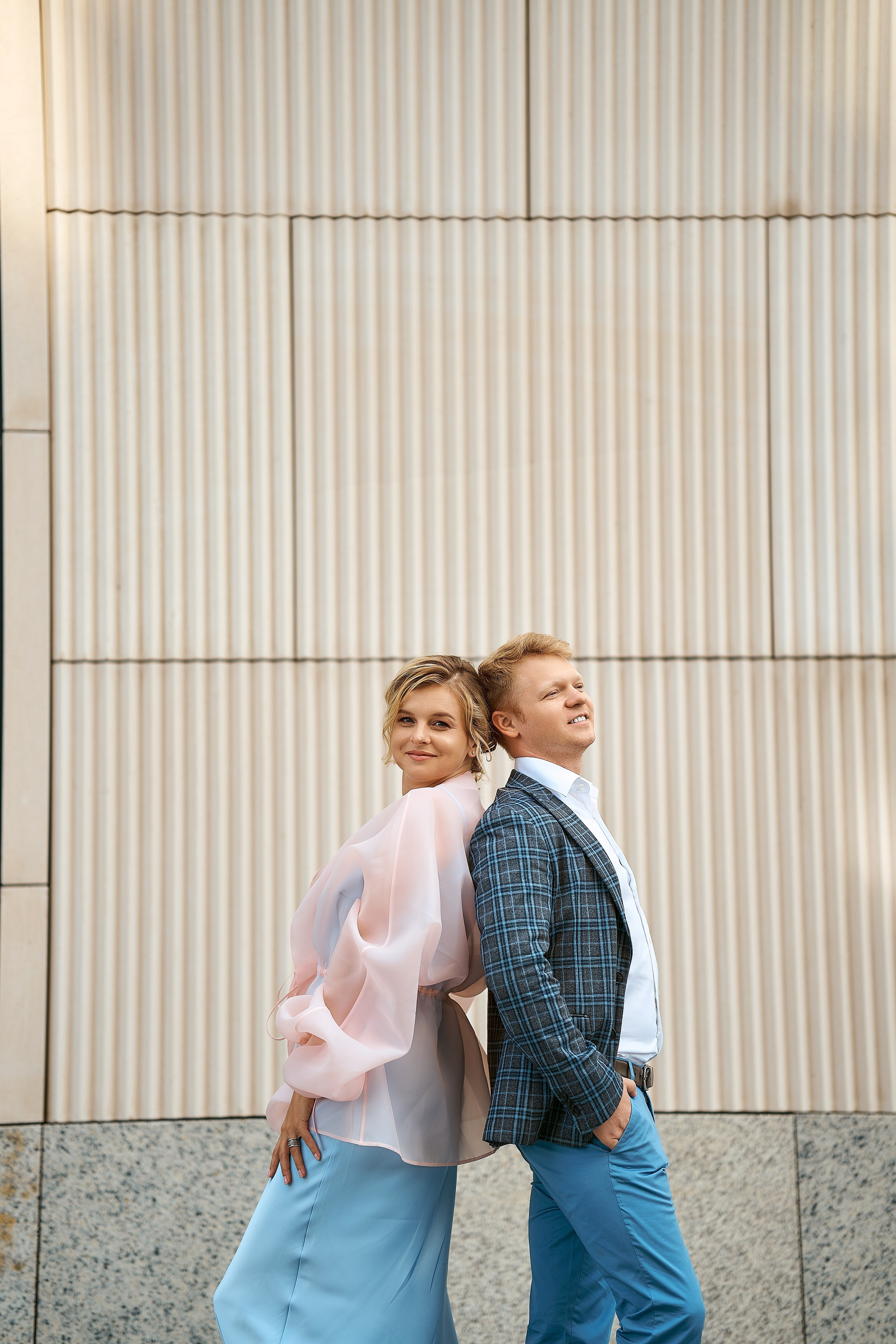 Многодетная съемка. Свадебный фотограф Минск РБ