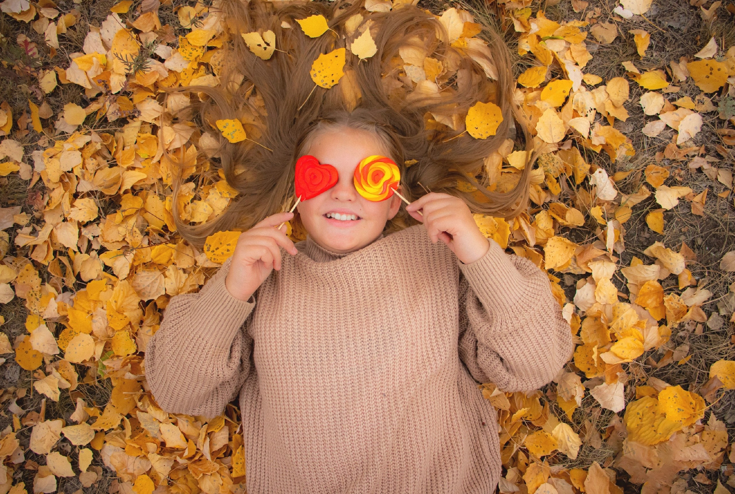 Детская съёмка. Фотограф Саратов | Елизавета Белова