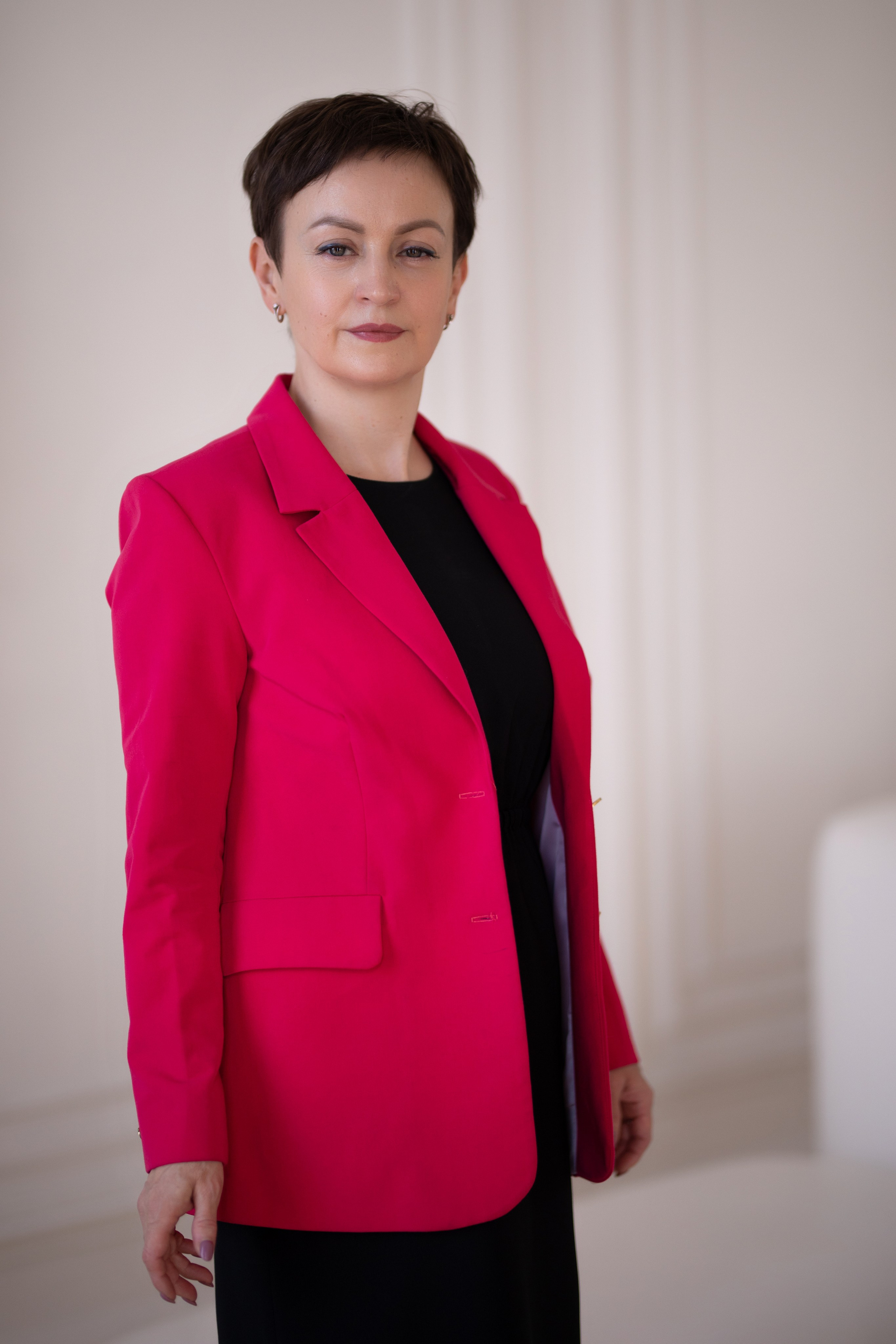 Светлана юрист. Фотограф чувственного портрета в Санкт-Петербурге Светлана Фролова