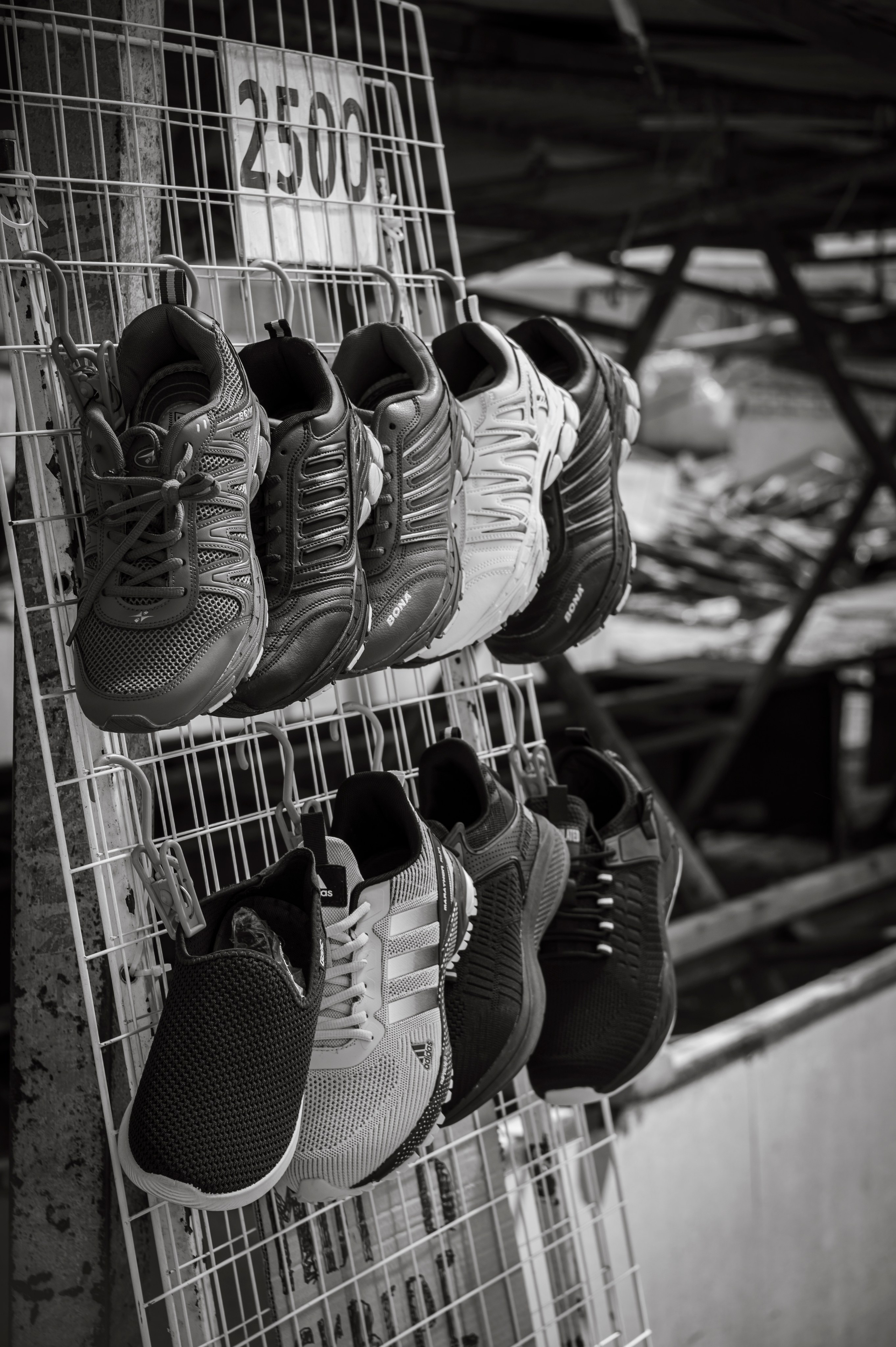 Муром. Май 2022. Фотограф Роман Адлер