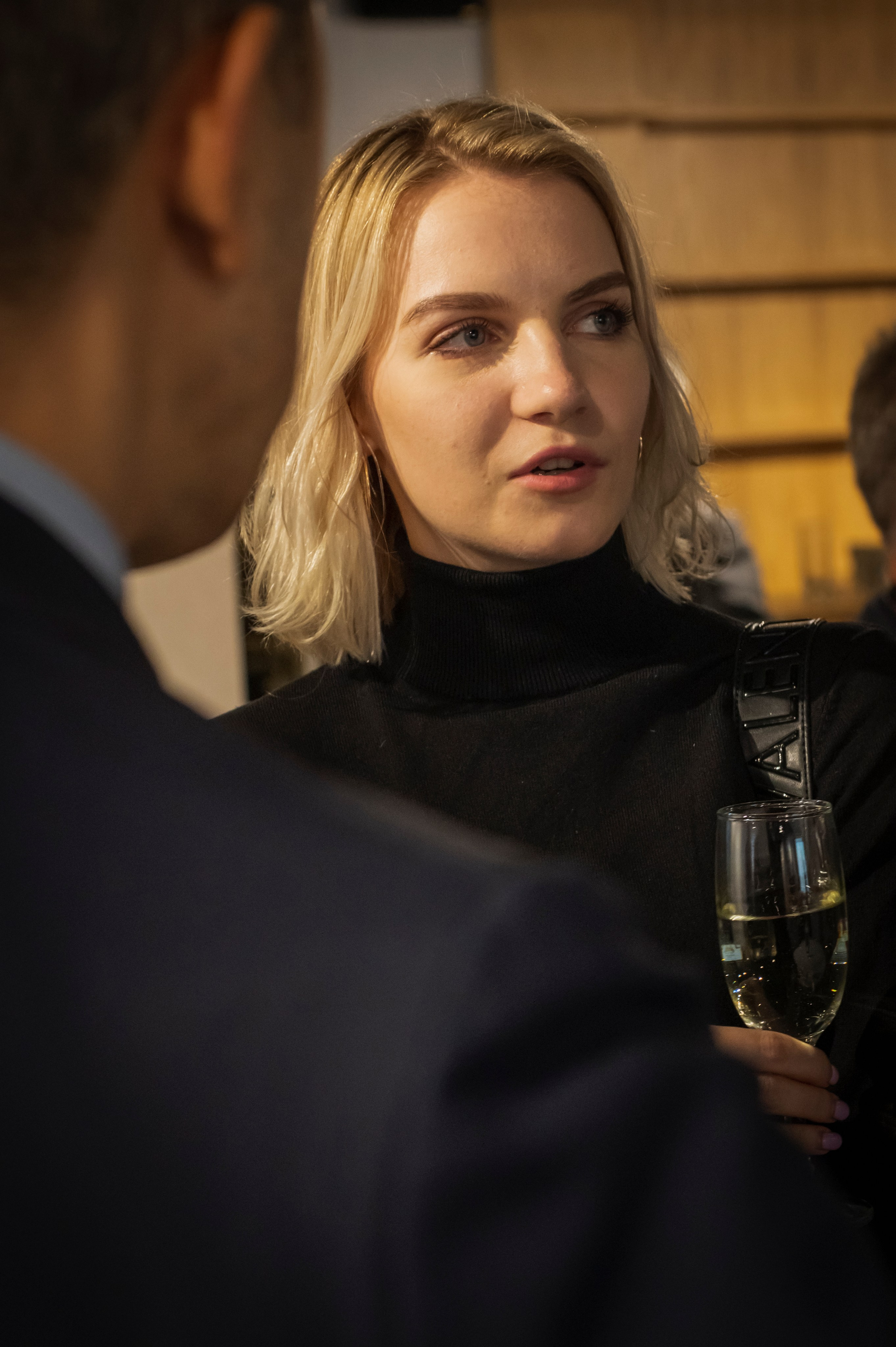 Ветераны Анголы «От прошлого к настоящему». Фотограф Роман Адлер