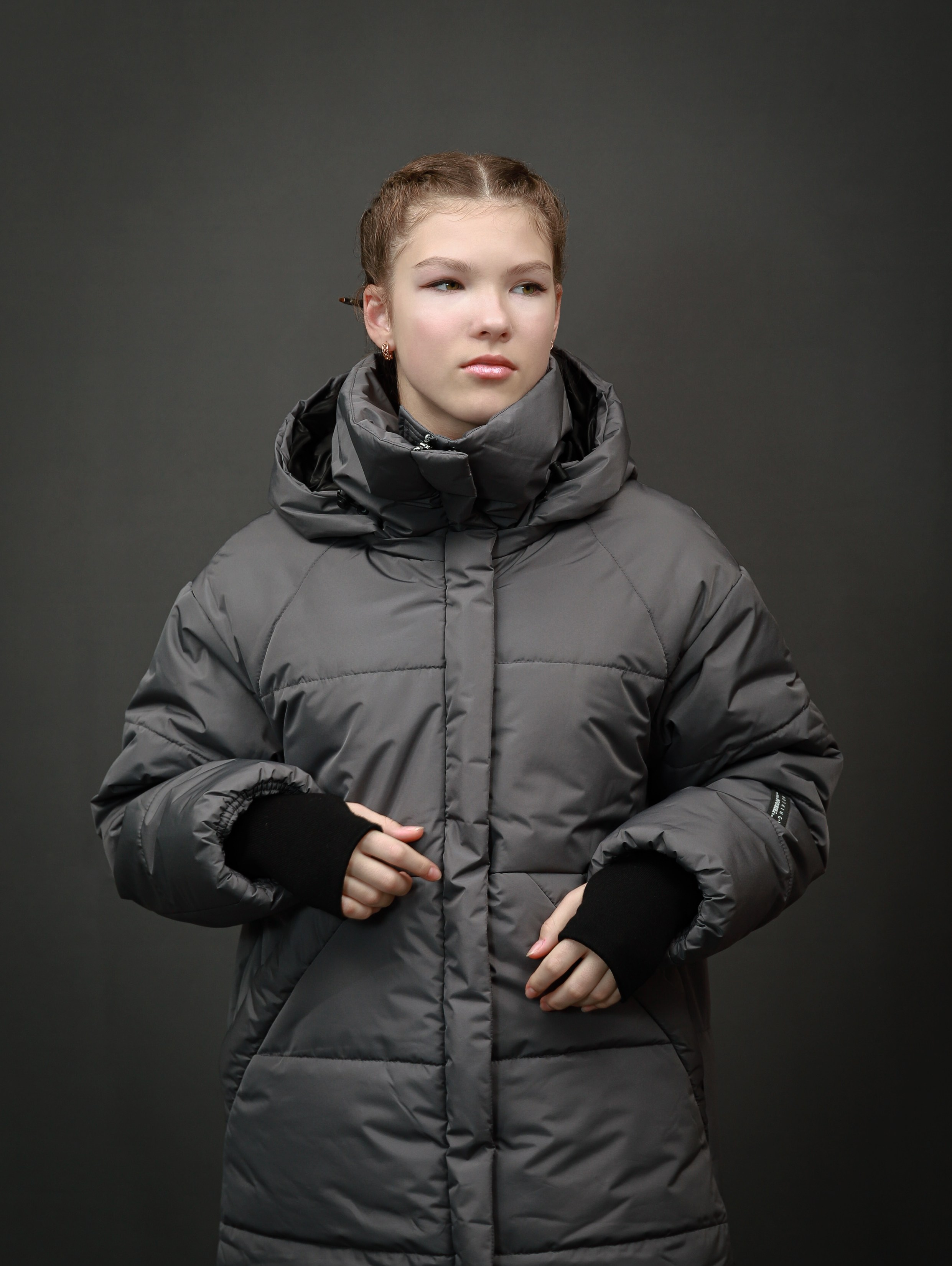 Каталог. Коммерческий фотограф в Полоцке Александр Булавко