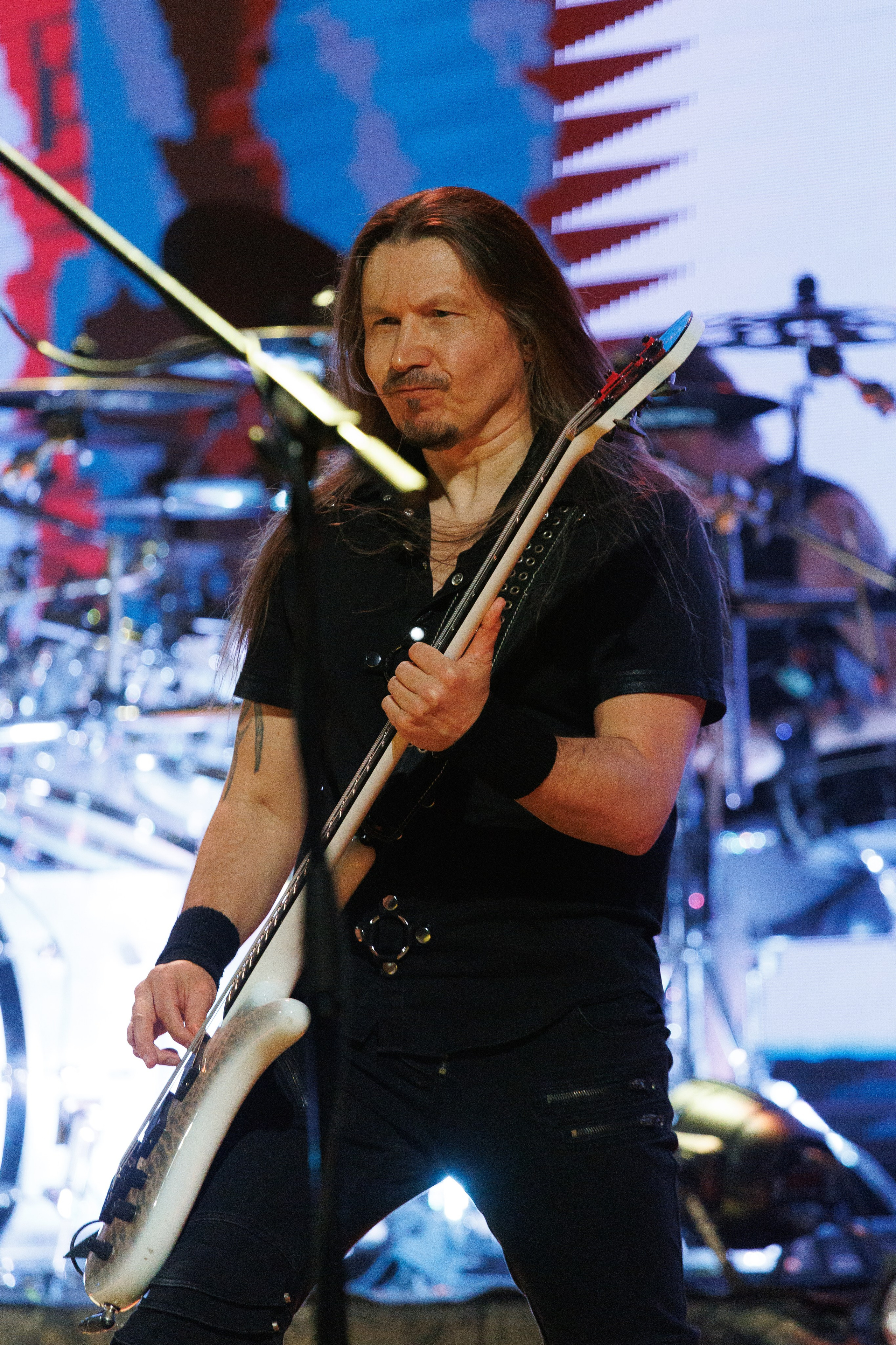 «КИПЕЛОВ». Photomantis