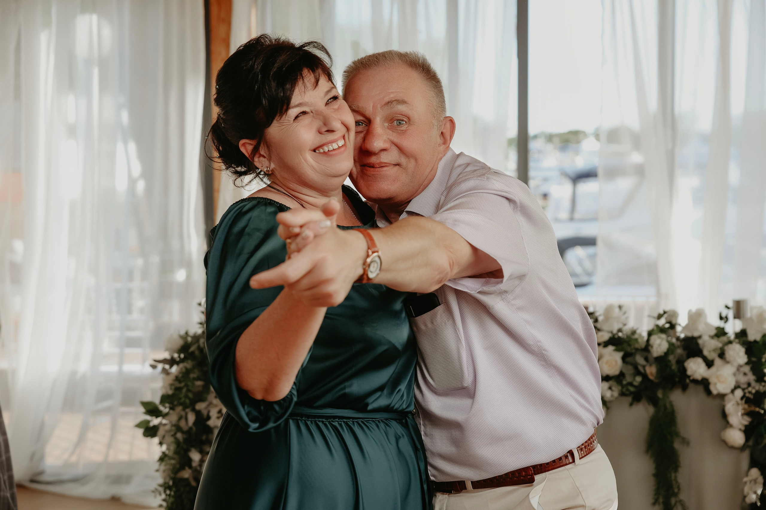 Кристина и Ильяс. Фотограф в Москве и любой точке земного шара Алёна Вялова (Чулкова)