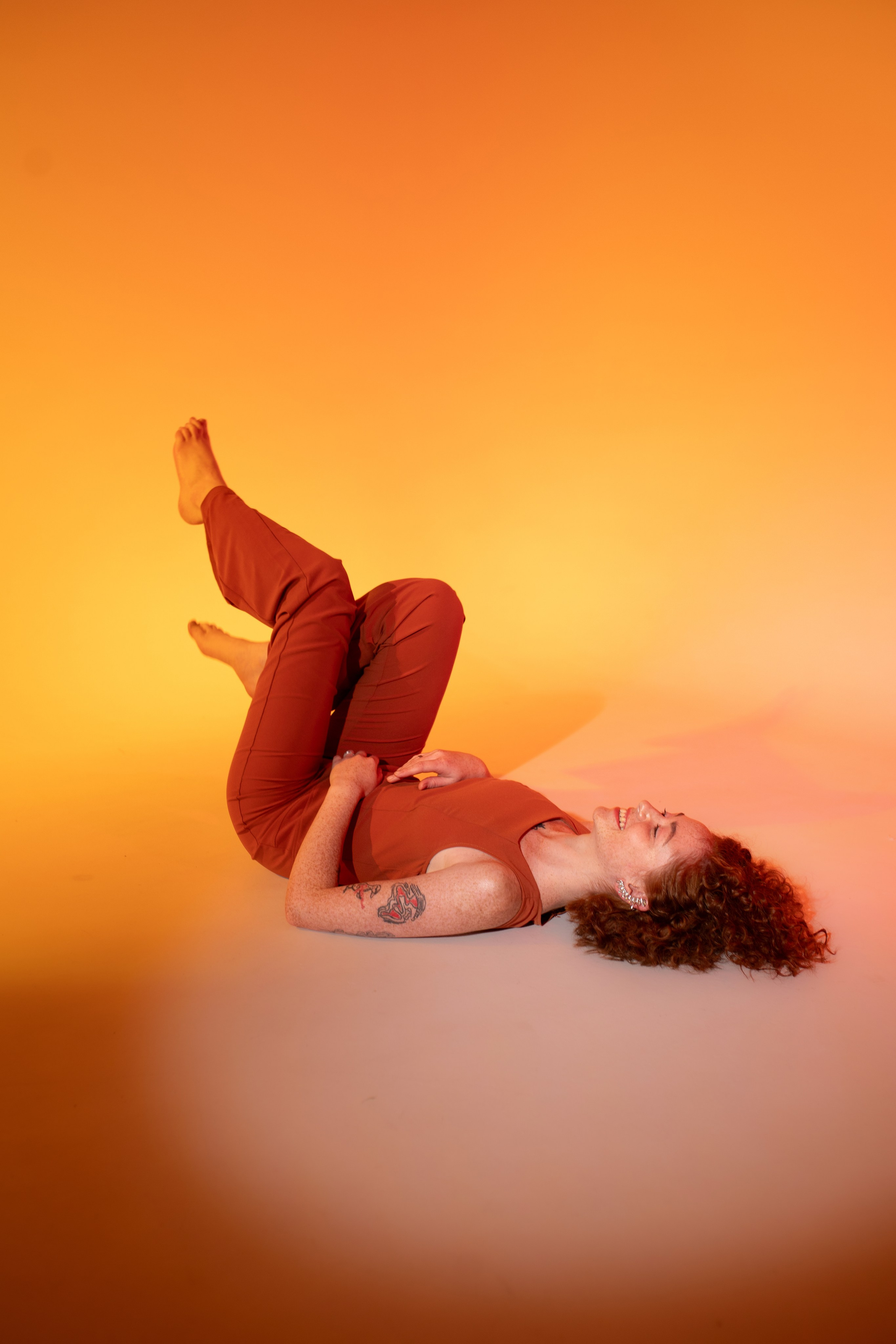 Саша Фирс фотограф Вьетнам Фукуок Дананг|Ташкент